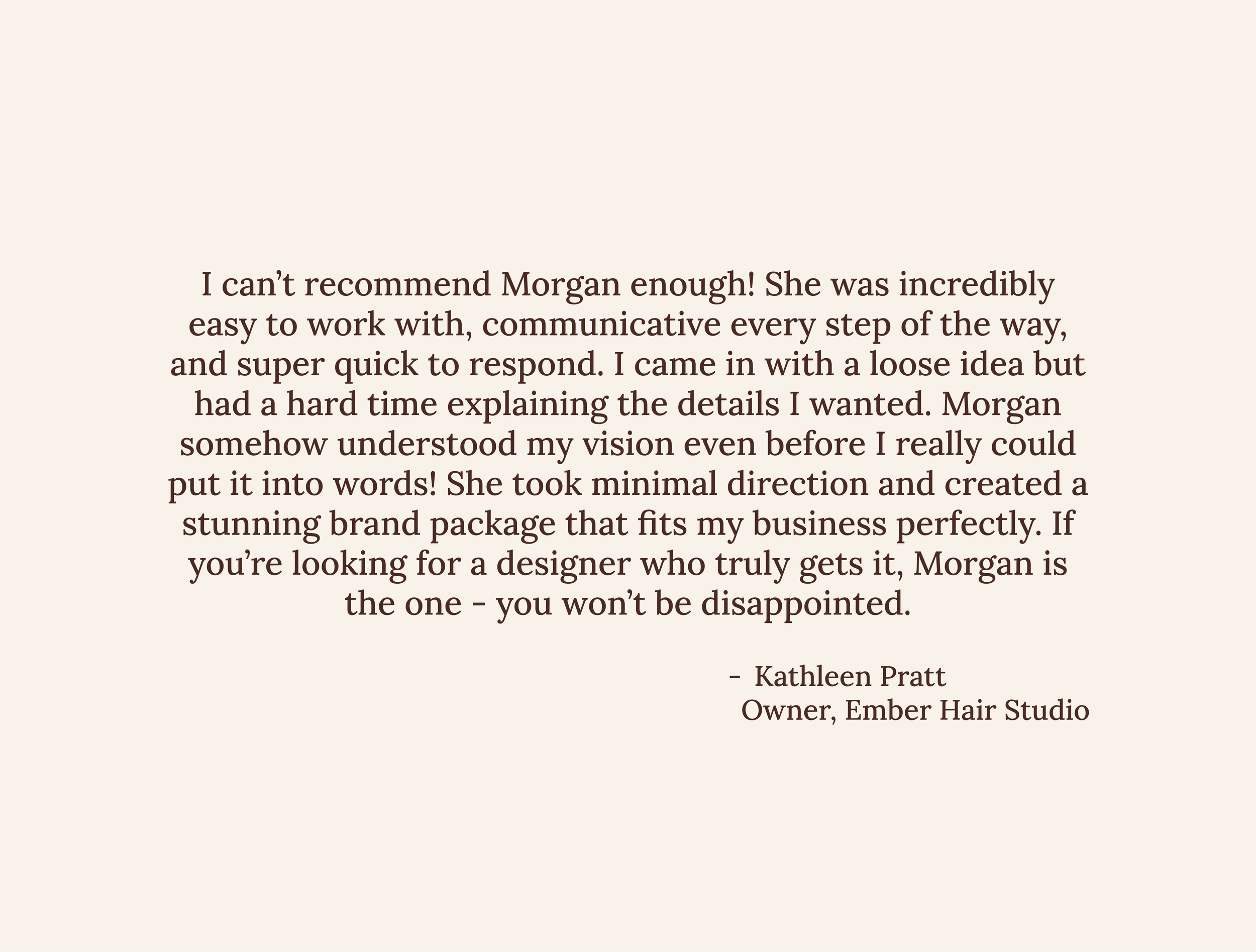 Ember Hair Studio Web Build Out.png