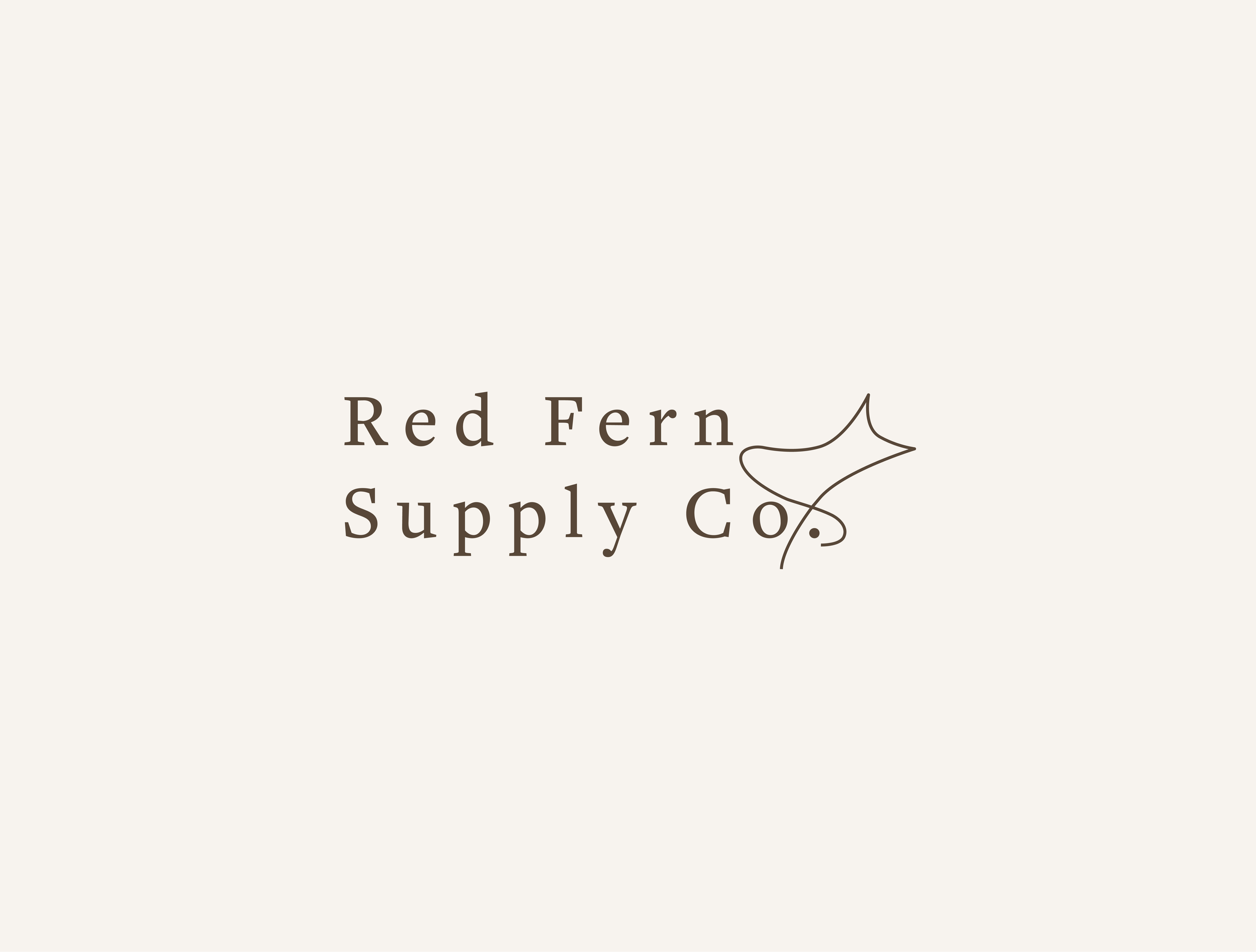 Red Fern Supply Co. Web Build Out_Artboard 4-04.png