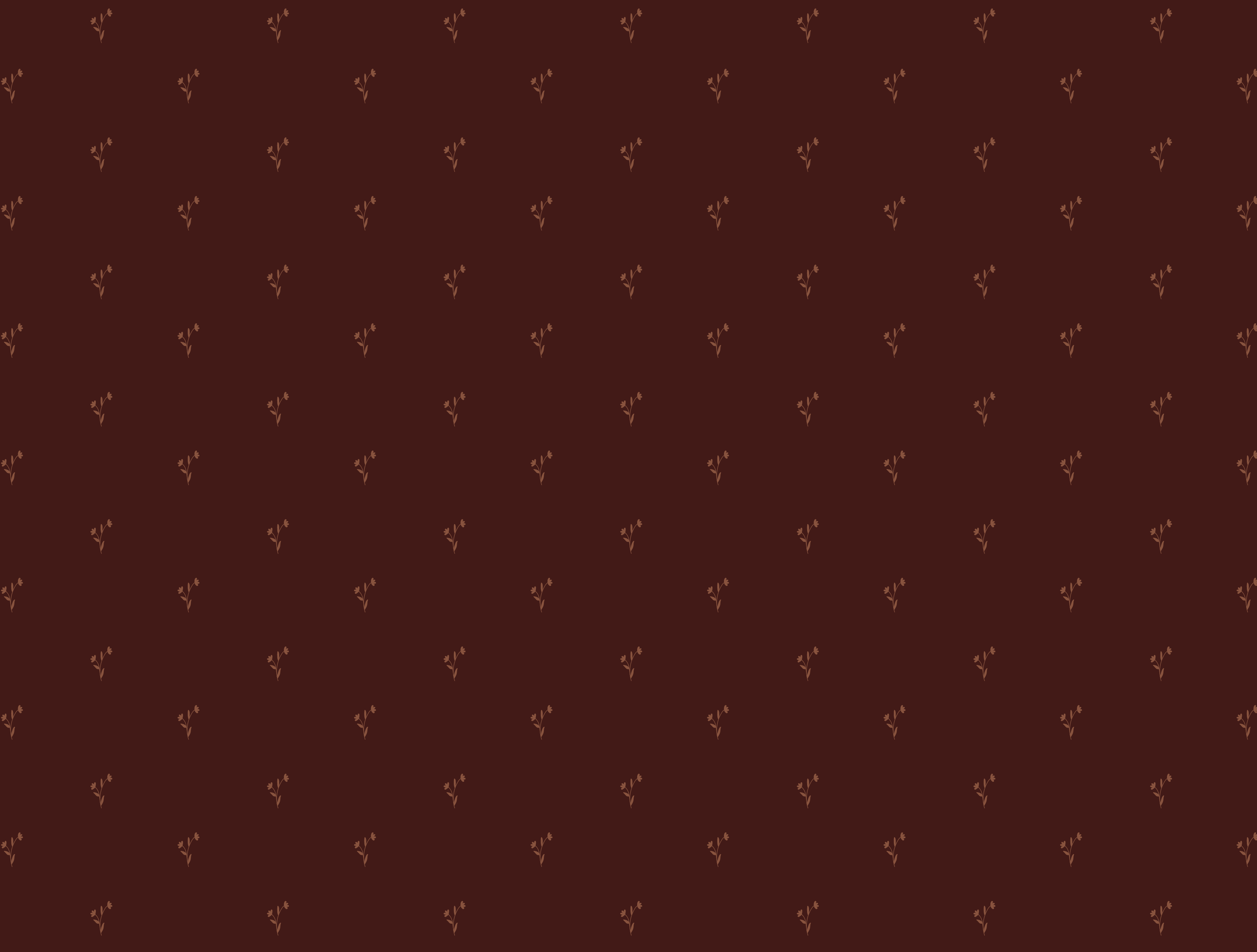 Artboard 6 copy@2x.png