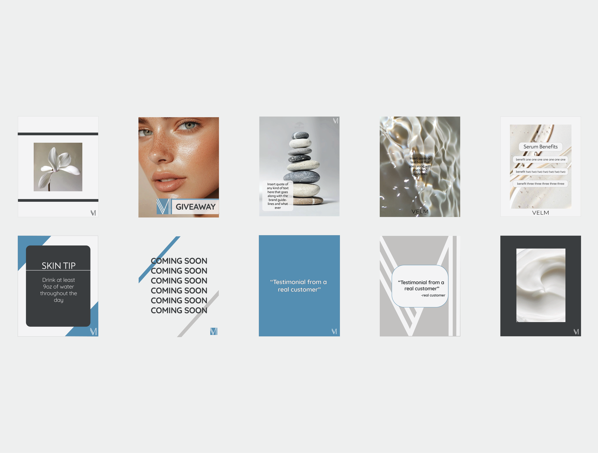 VELM Web Build Out Images-08.png