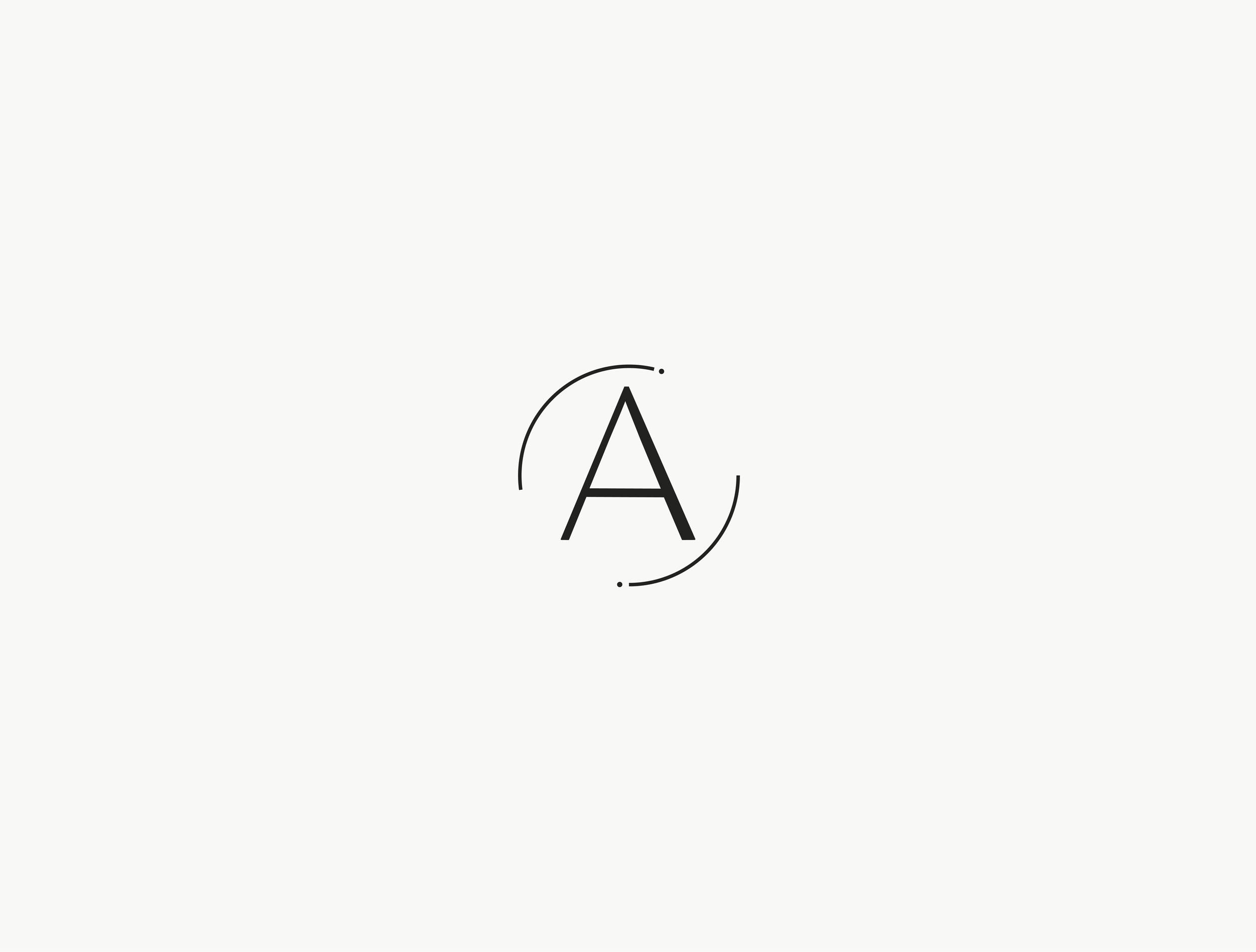 Align Web Build Out Image_Artboard 6.png