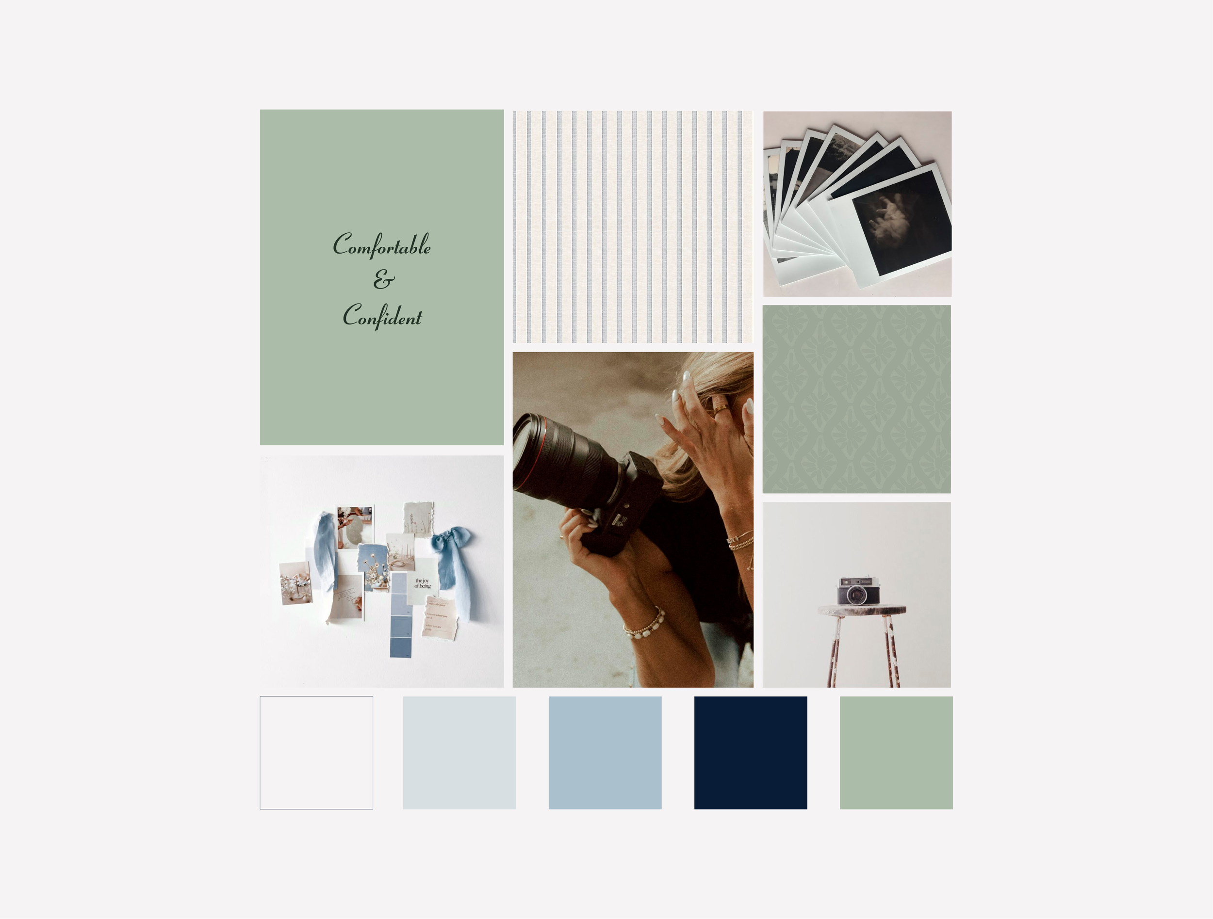 Mae Luxe Media Web Build Out_Artboard 5-06.png