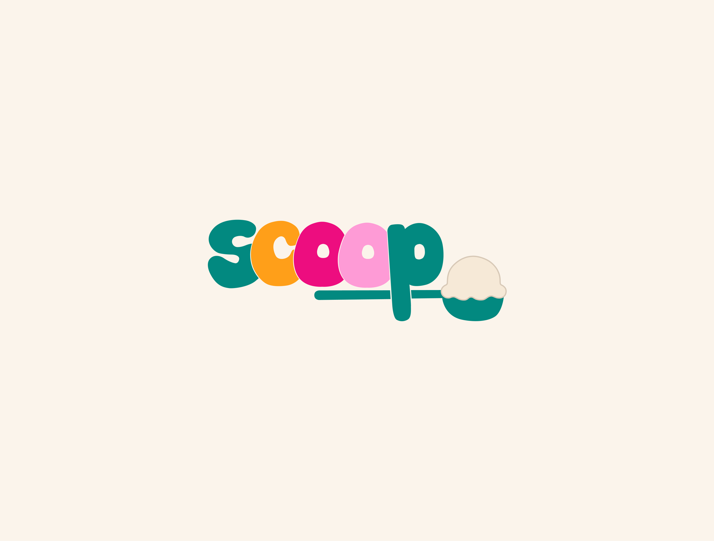 Scoop Web Build Out Images_Artboard 3.png