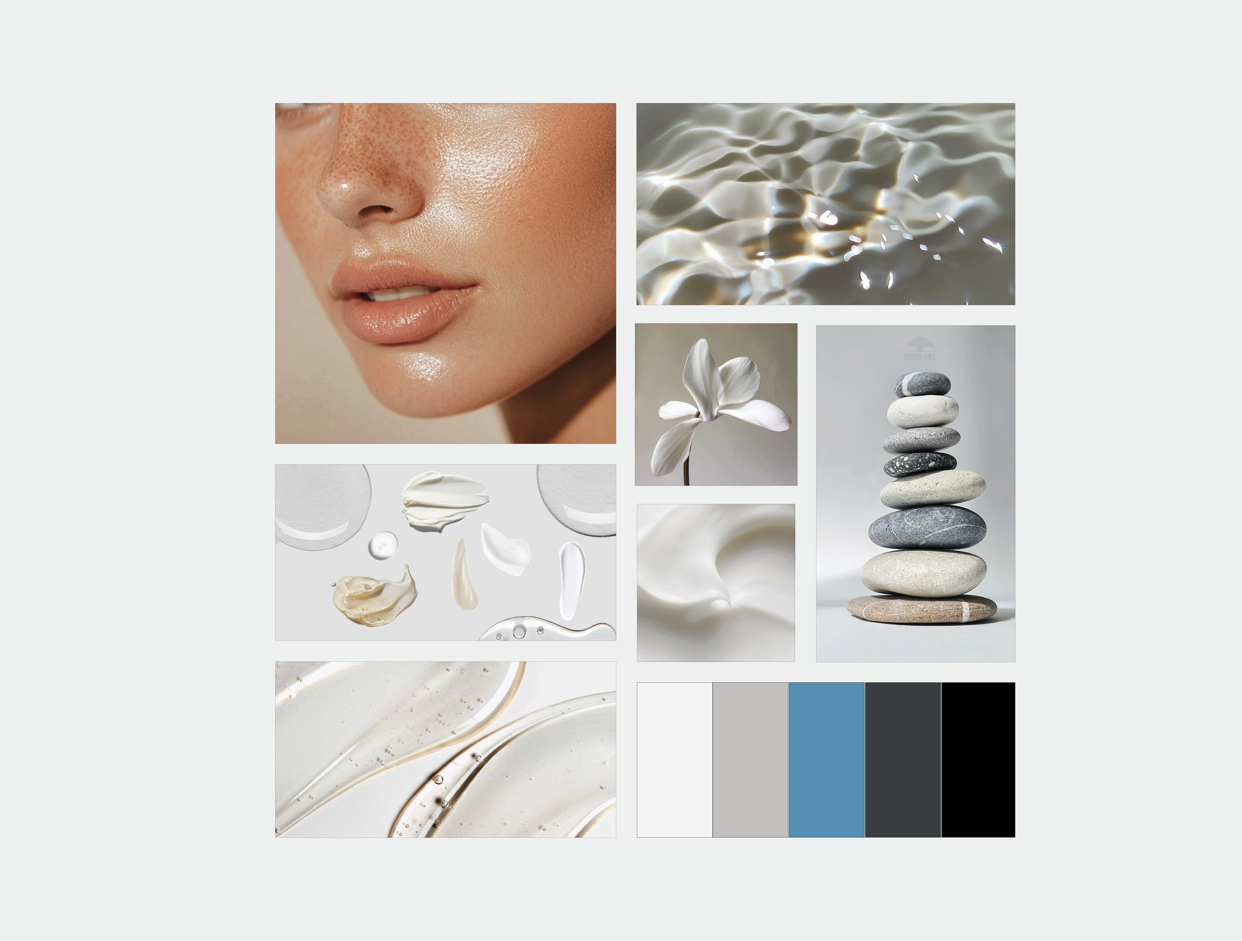 VELM Web Build Out Images-06.png