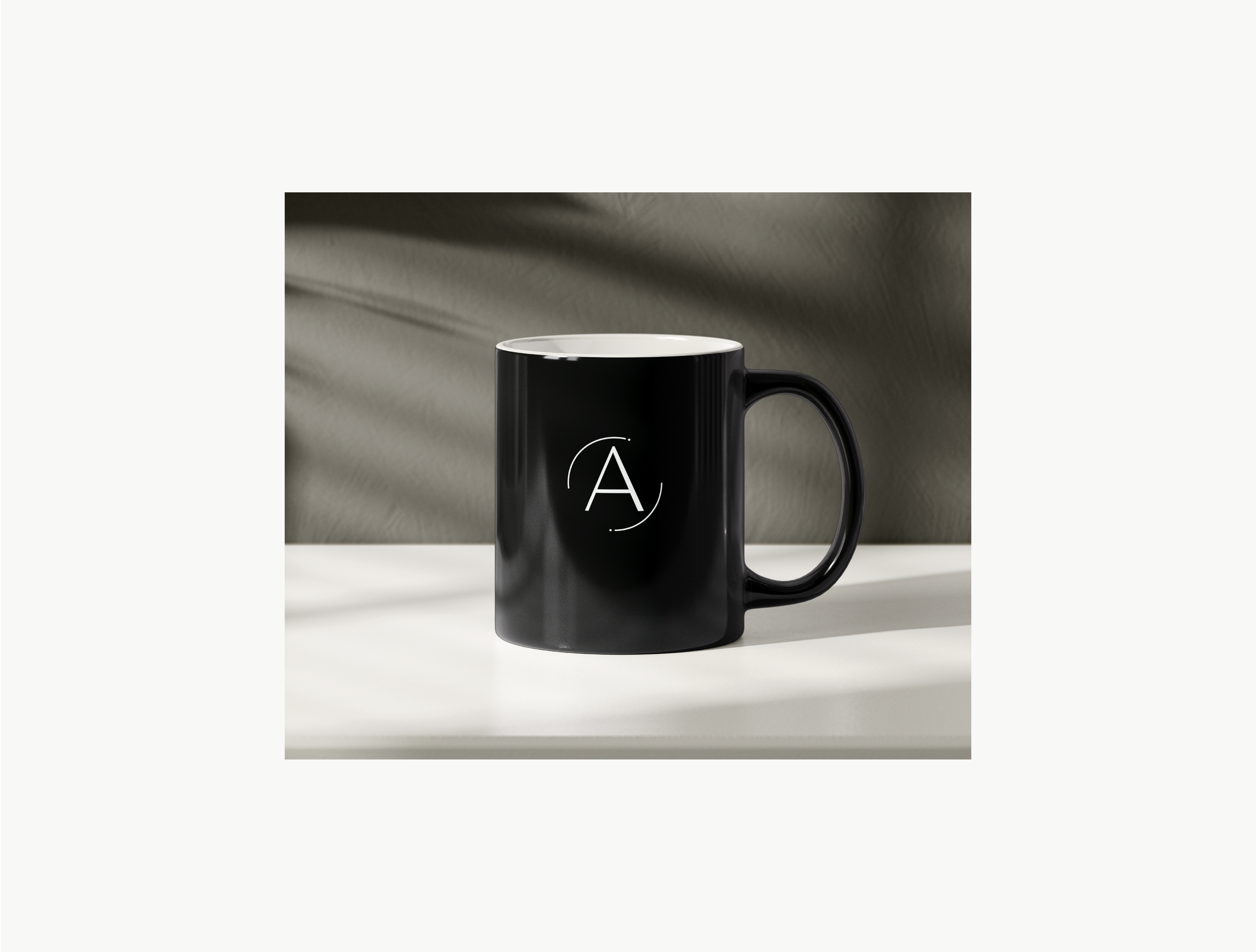 Align Web Build Outbi.png