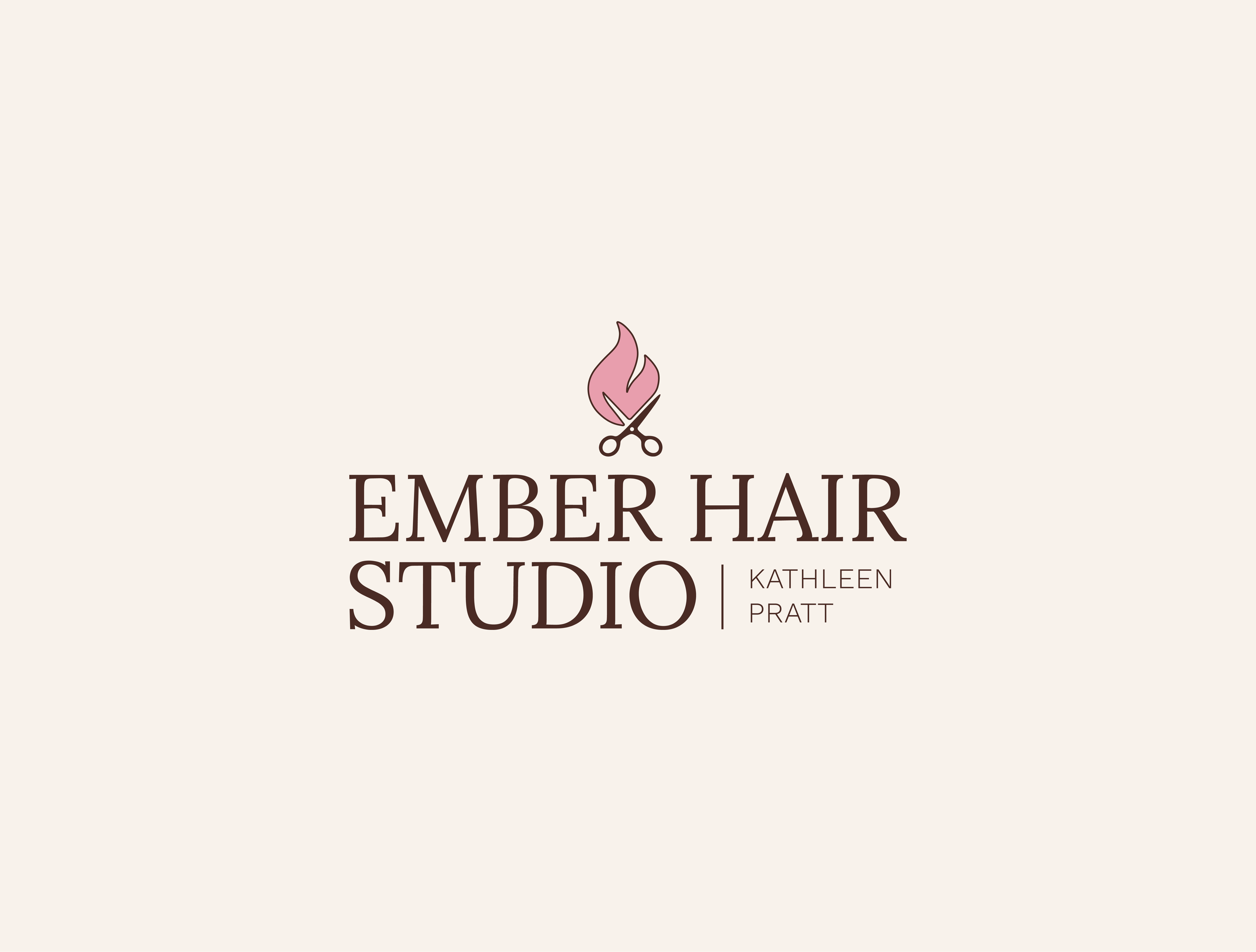 Ember Hair Studio Web Build Out_Artboard 4-04.png