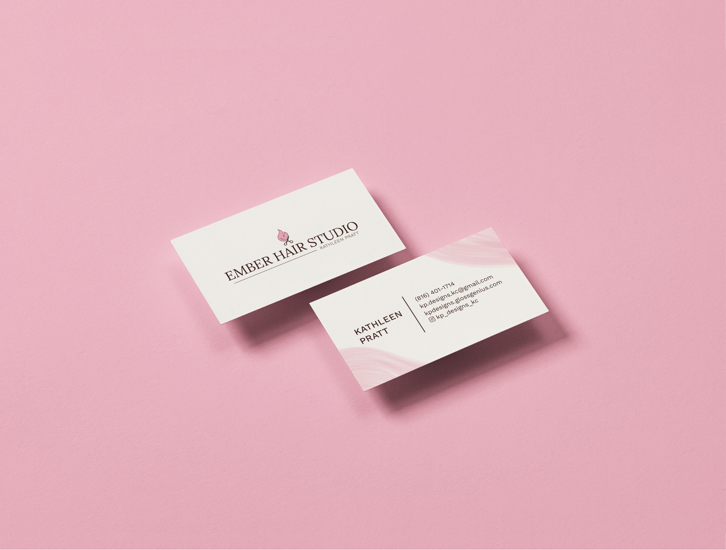 Ember Hair Studio Web Build Out_Artboard 10.png