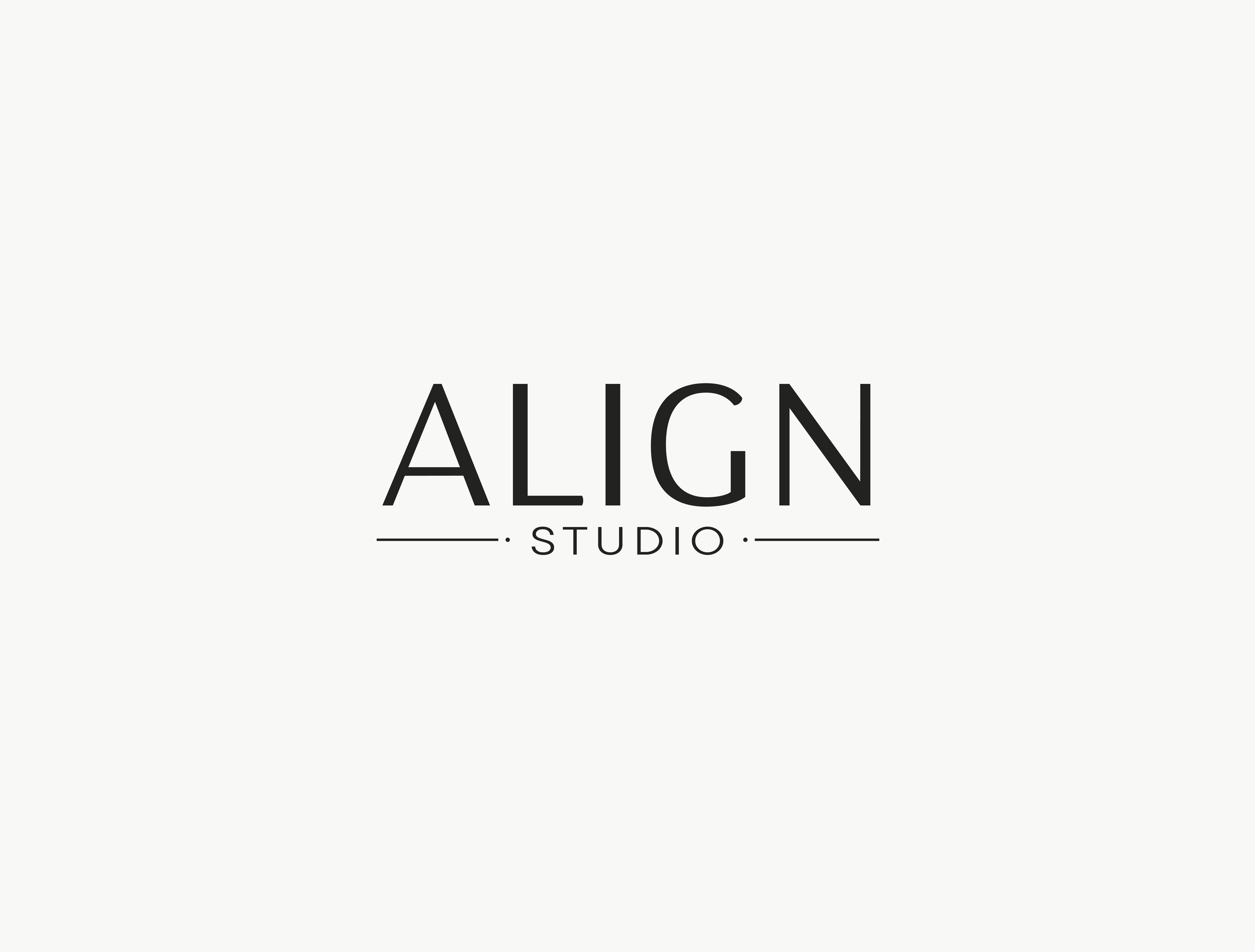 Align Web Build Out Image_Artboard 3.png