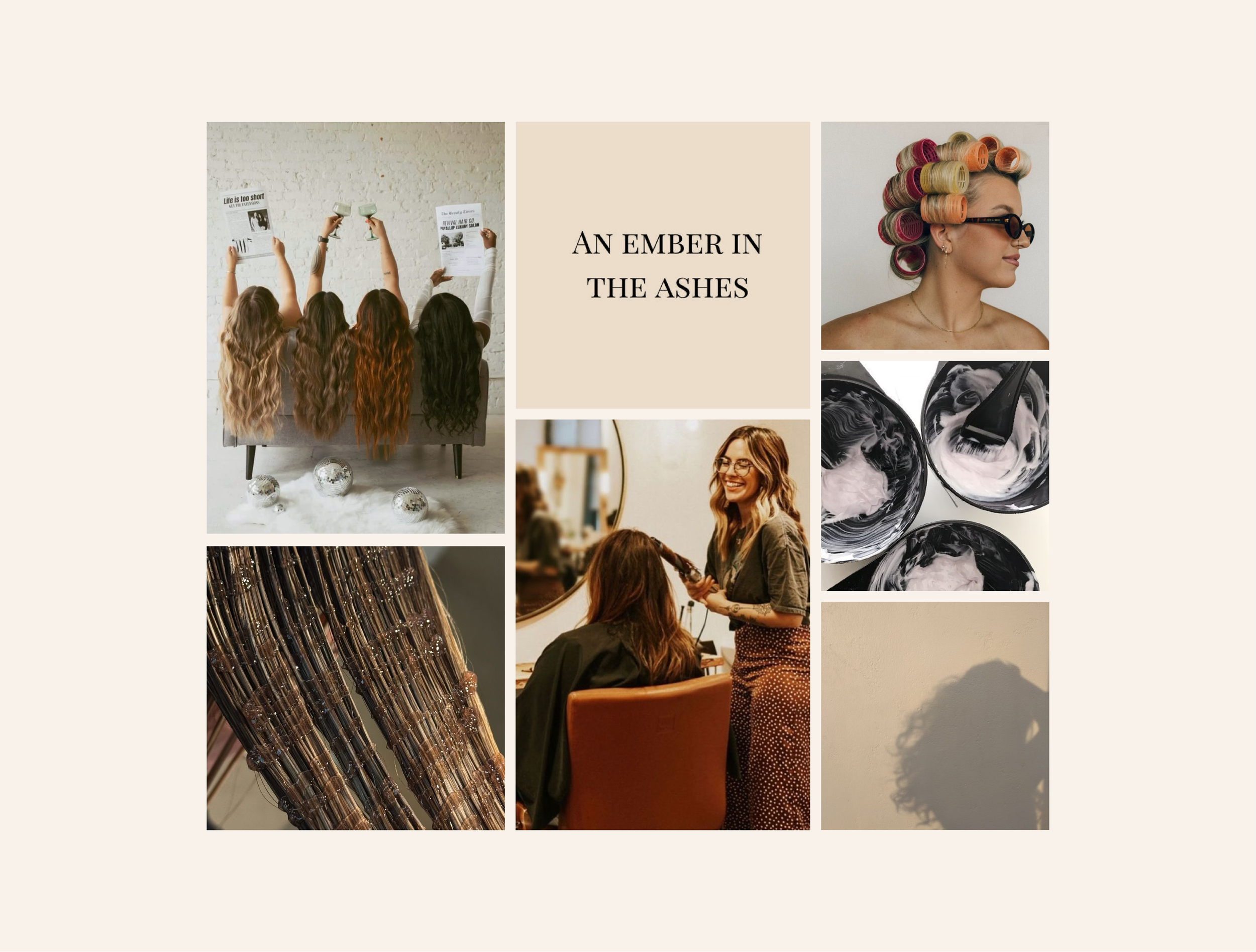 Ember Hair Studio Web Build Out_Artboard 5-05.png