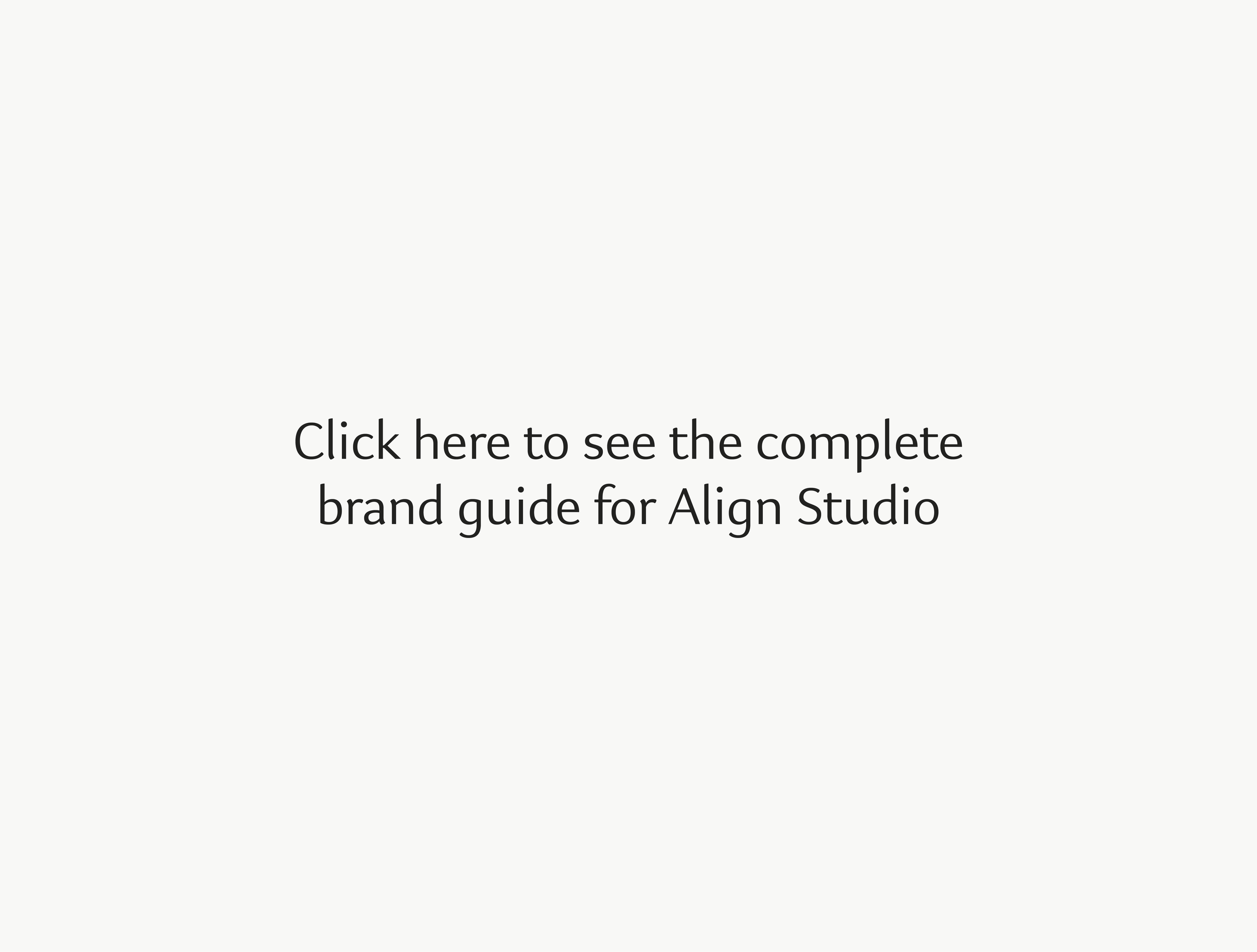 Align Web Build Outjjj.png