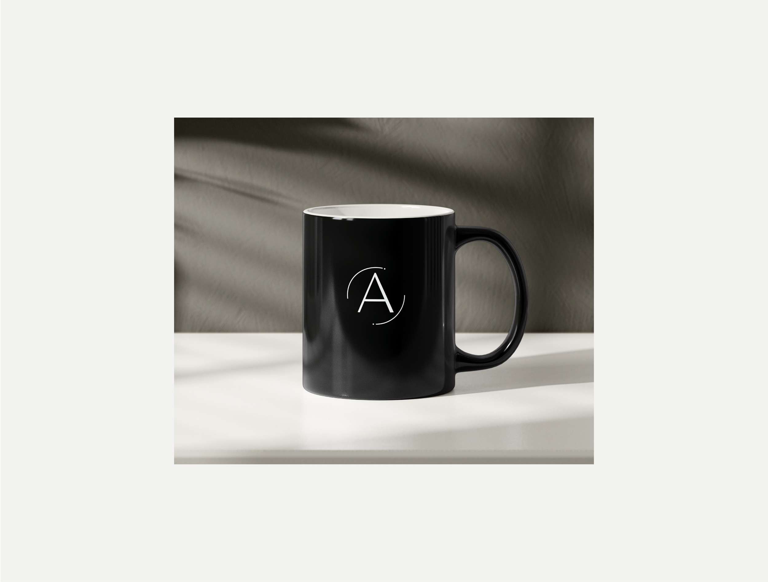 Align Web Build Out_Artboard 8.png