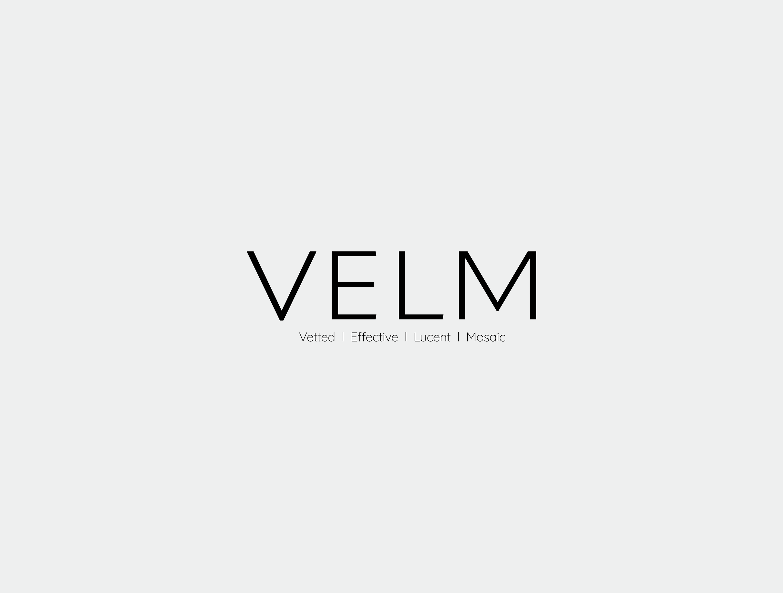 VELM Web Build Out Images-04.png