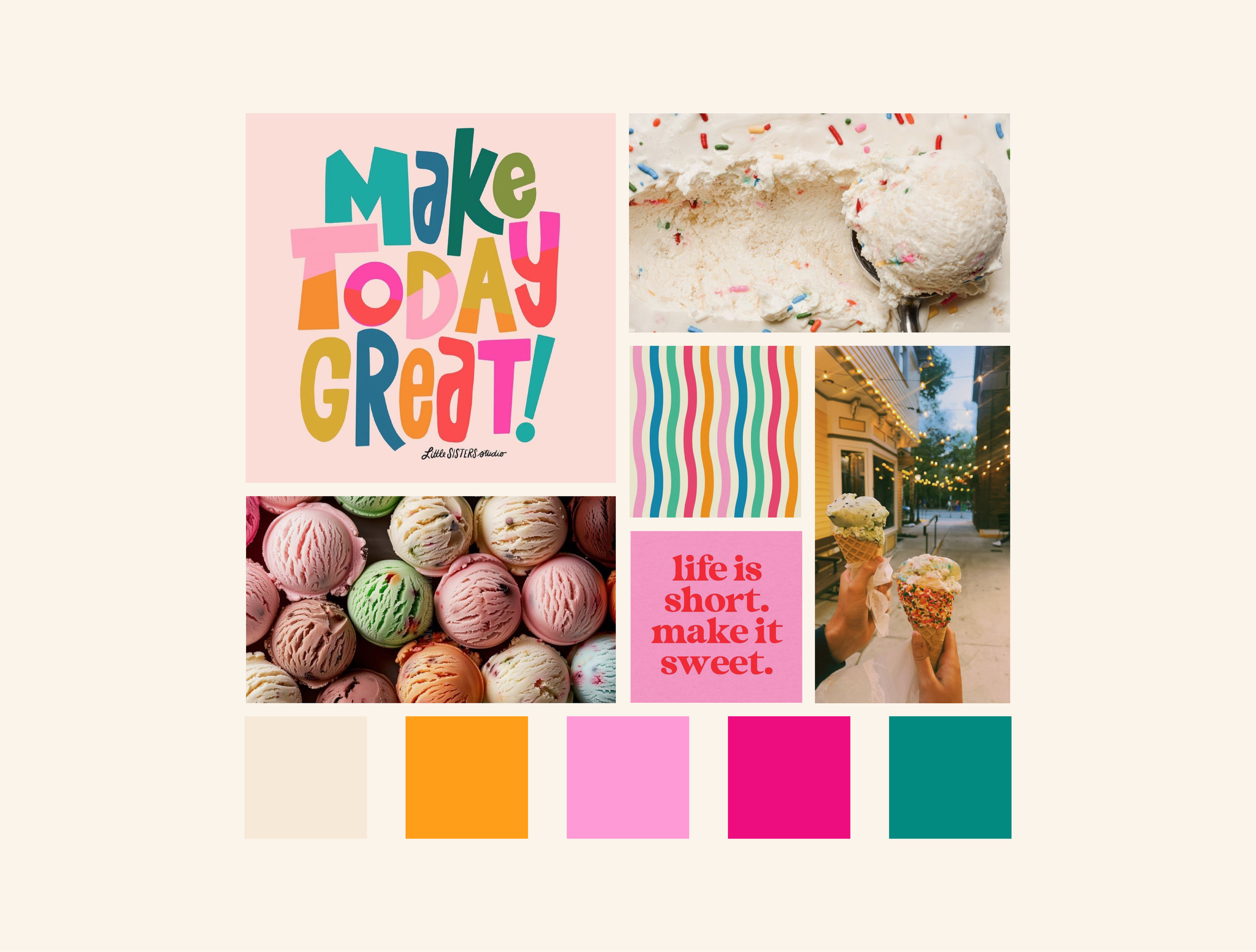 Scoop Web Build Out Images_Artboard 6.png