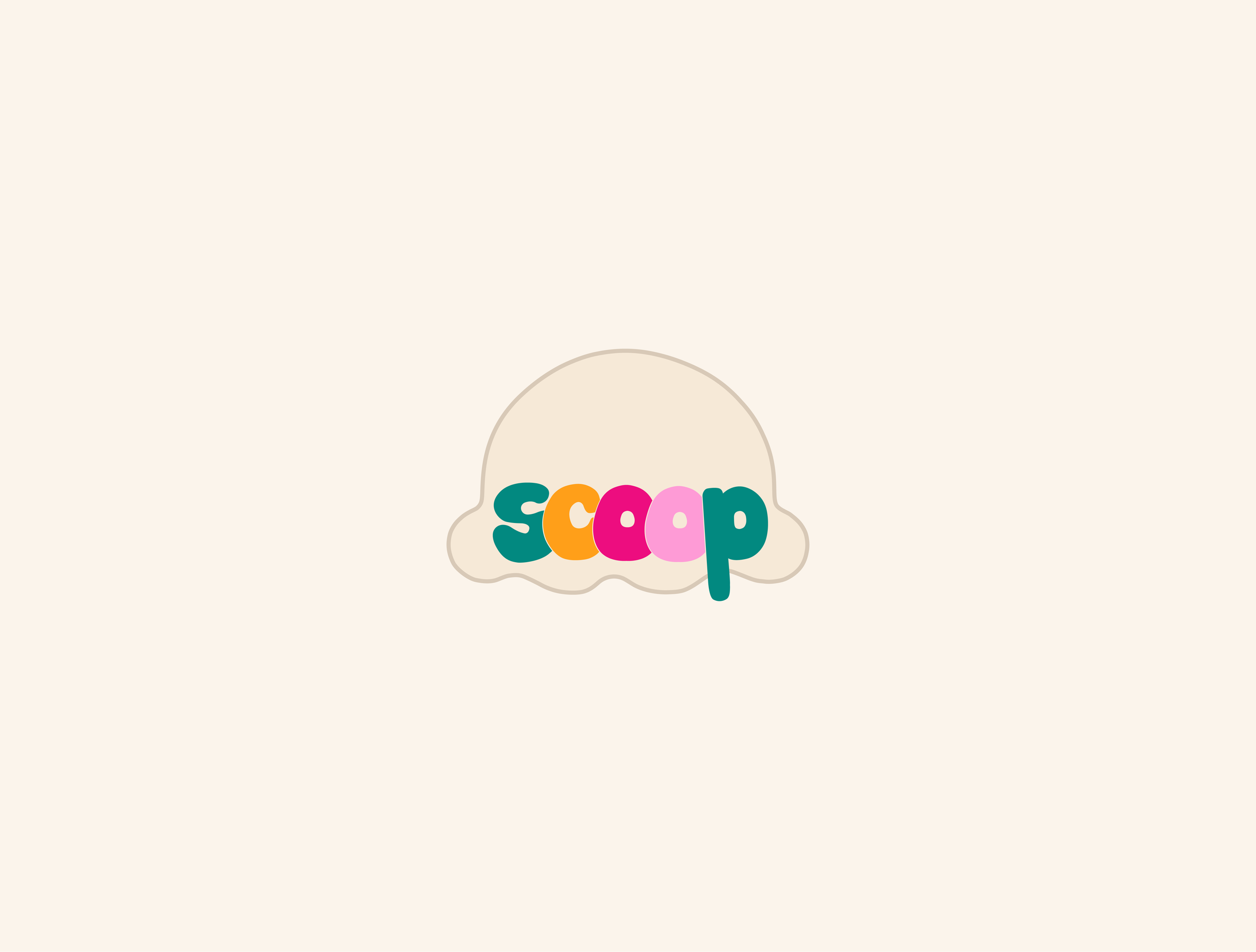 Scoop Web Build Out Images_Artboard 5.png