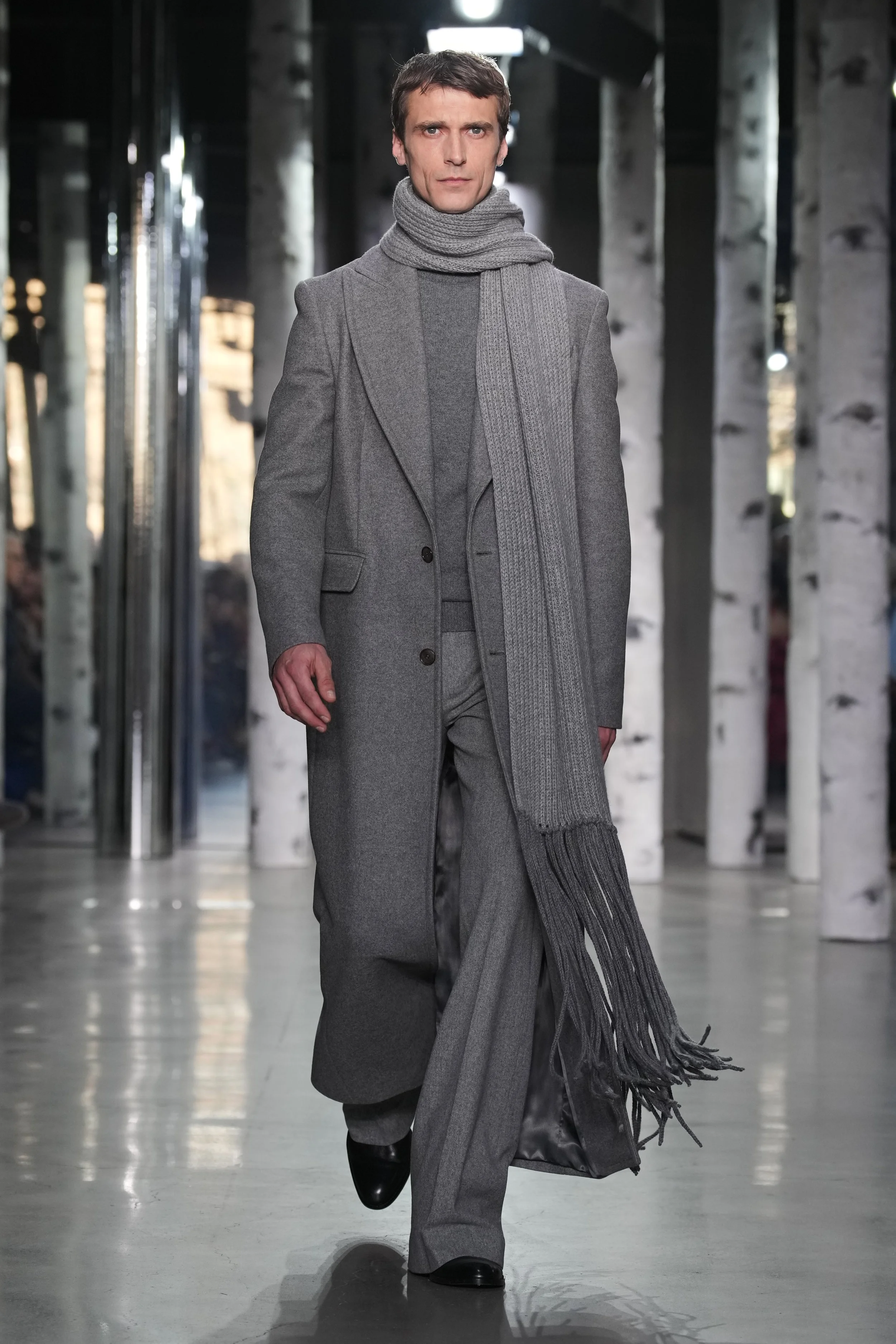 FW23_MKC_LOOK_2x3_47.jpg
