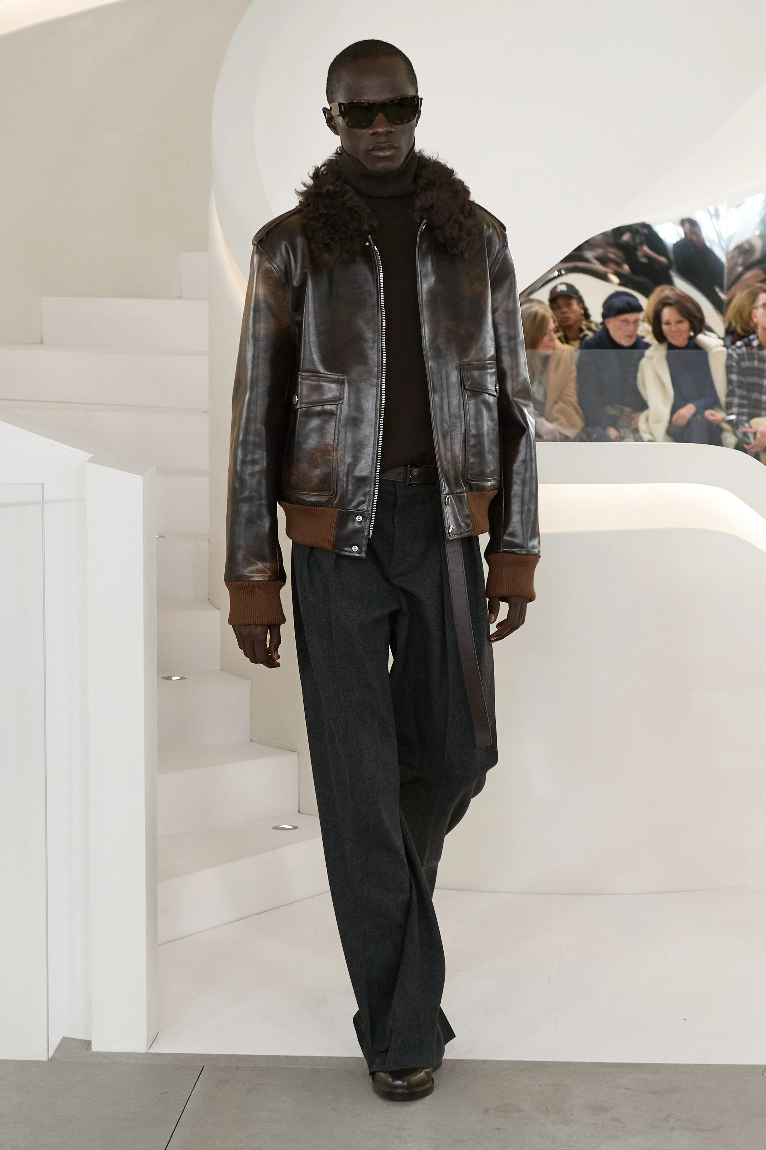 FW24_MKC_LOOK_2x3_45.jpg