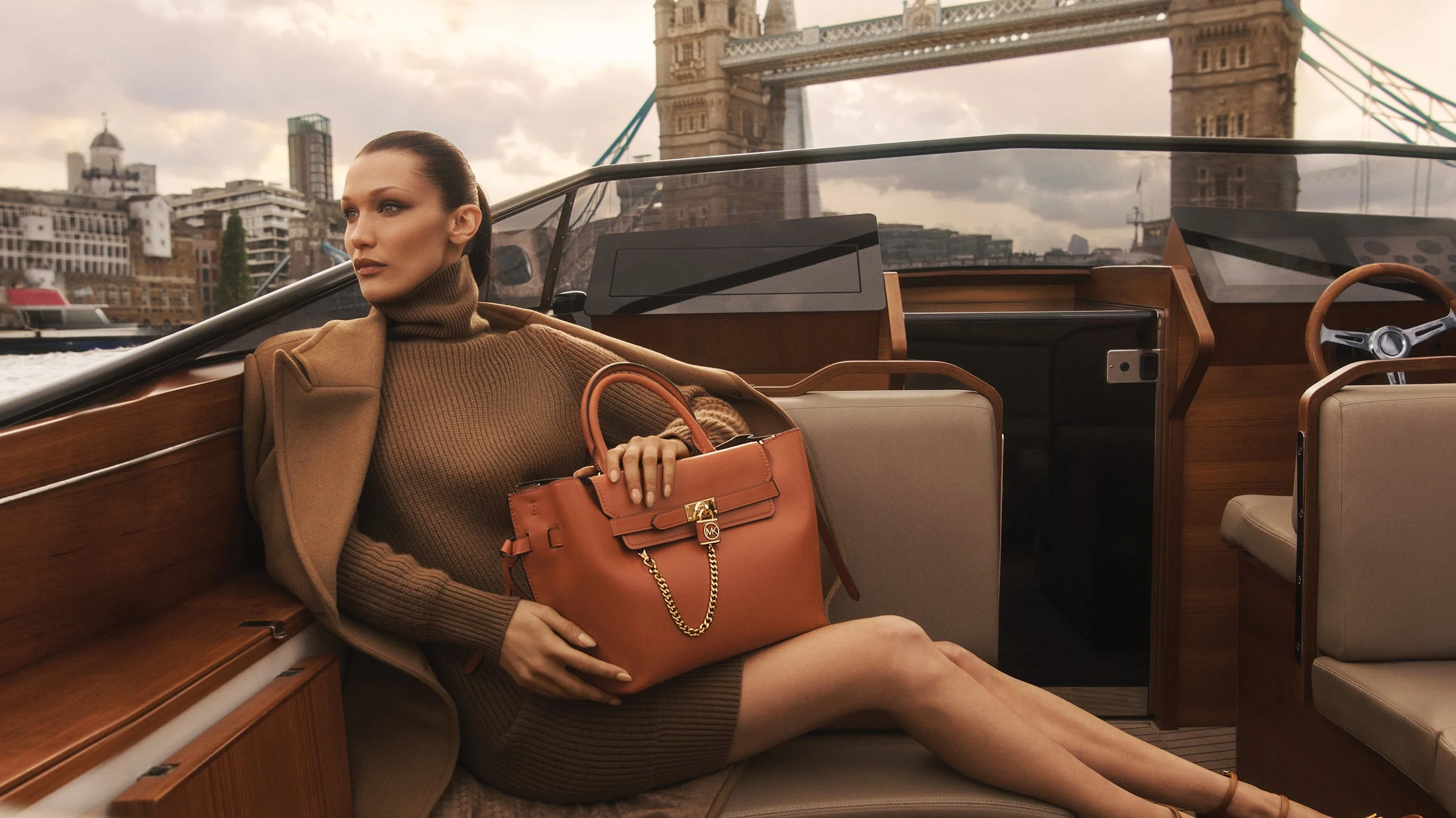 MICHAEL KORS FW22