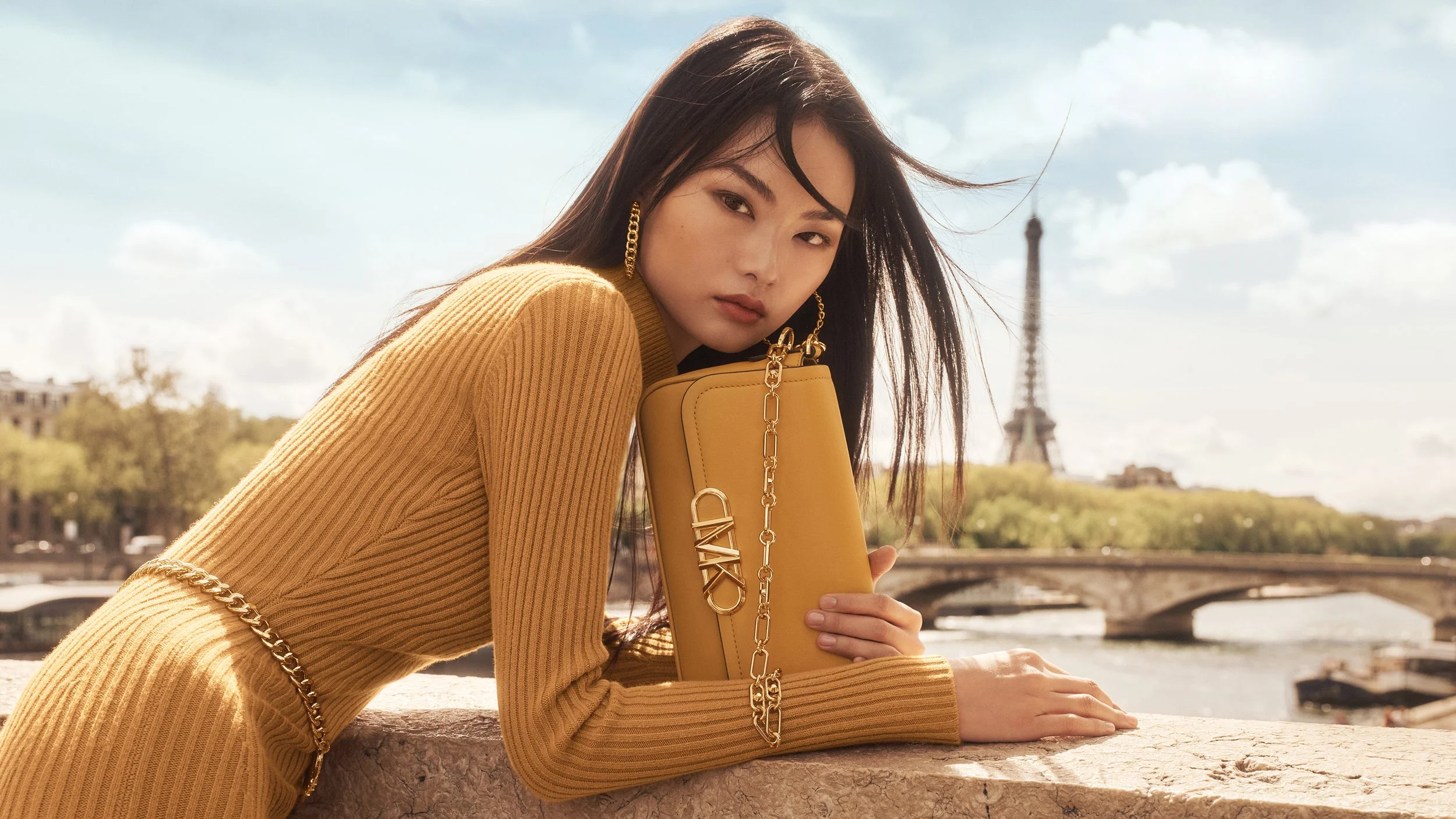 MICHAEL KORS FW23