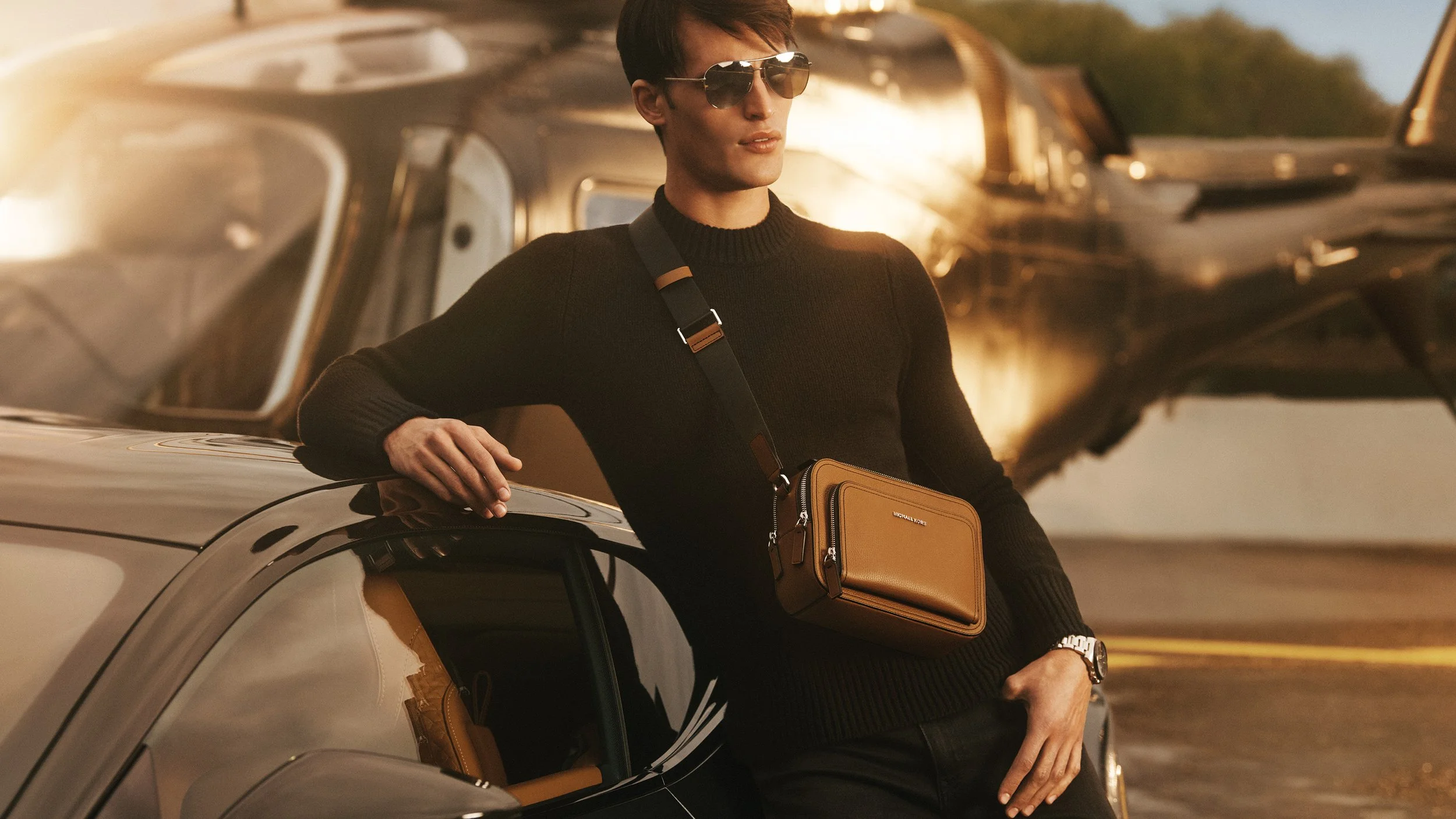 FA22_MEN_AD_HORI_2.jpg