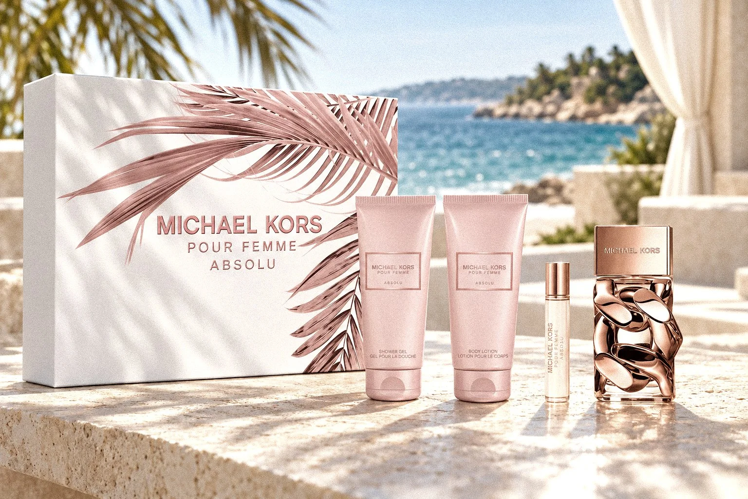 MK_POUR_FEMME_GIFT_V2.jpg