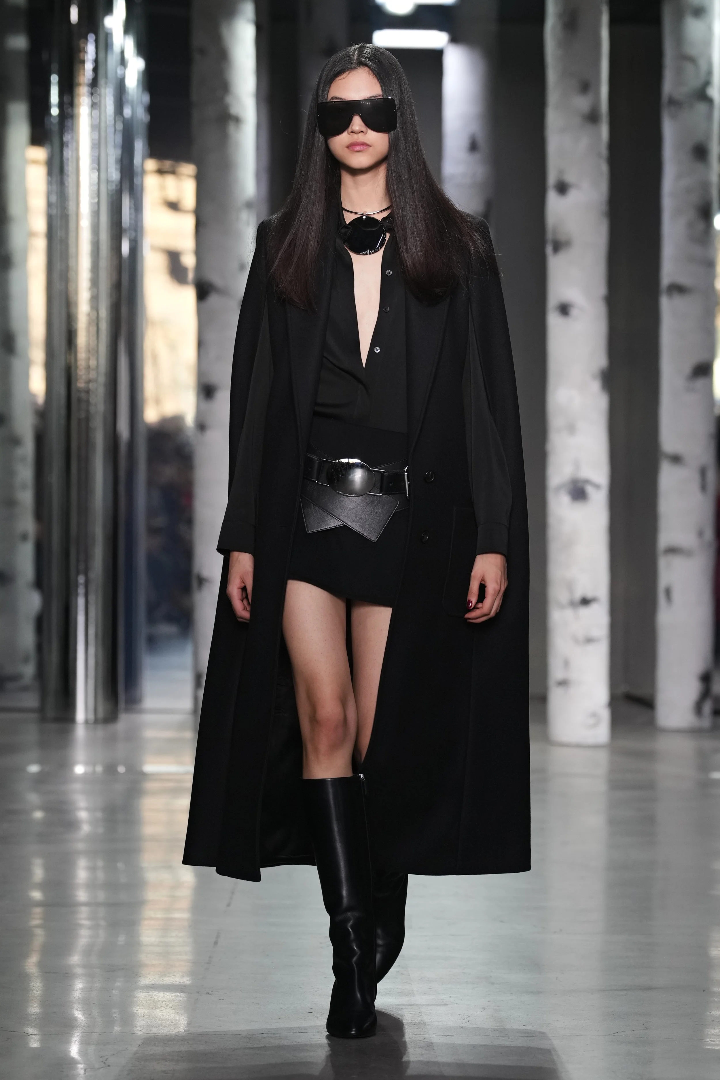 FW23_MKC_LOOK_2x3_34.jpg
