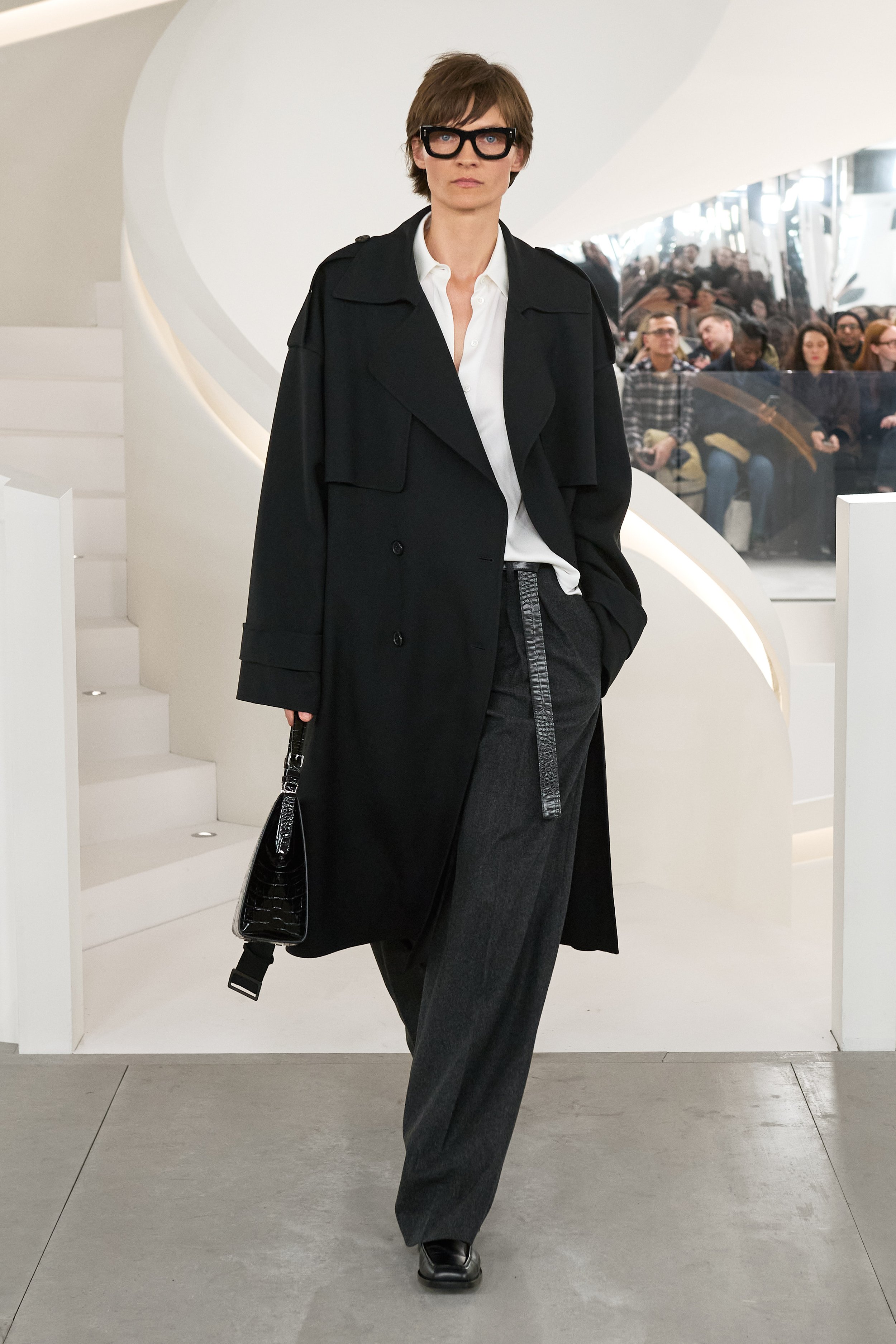 FW24_MKC_LOOK_2x3_6.jpg