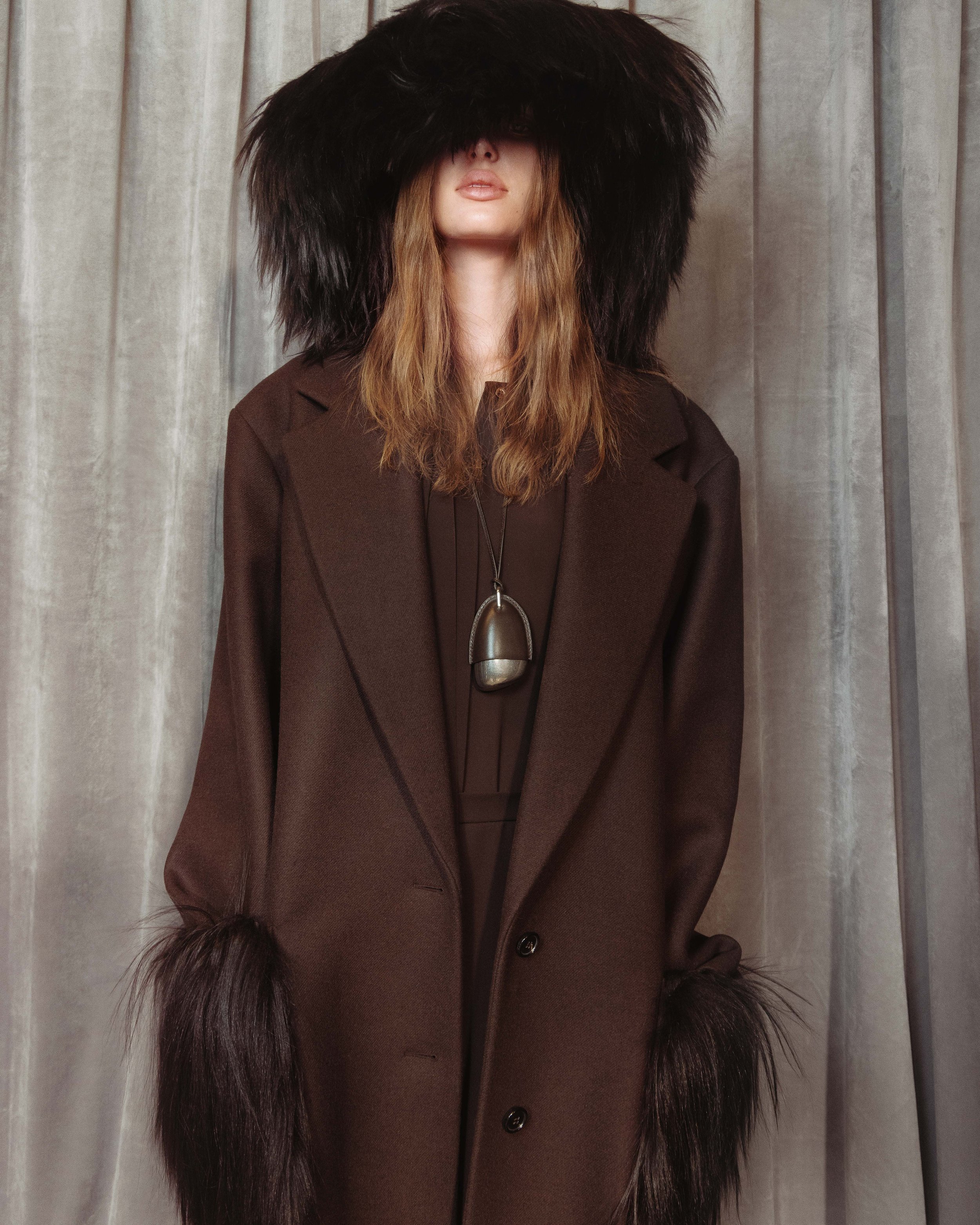 Photography by Corey Tenold