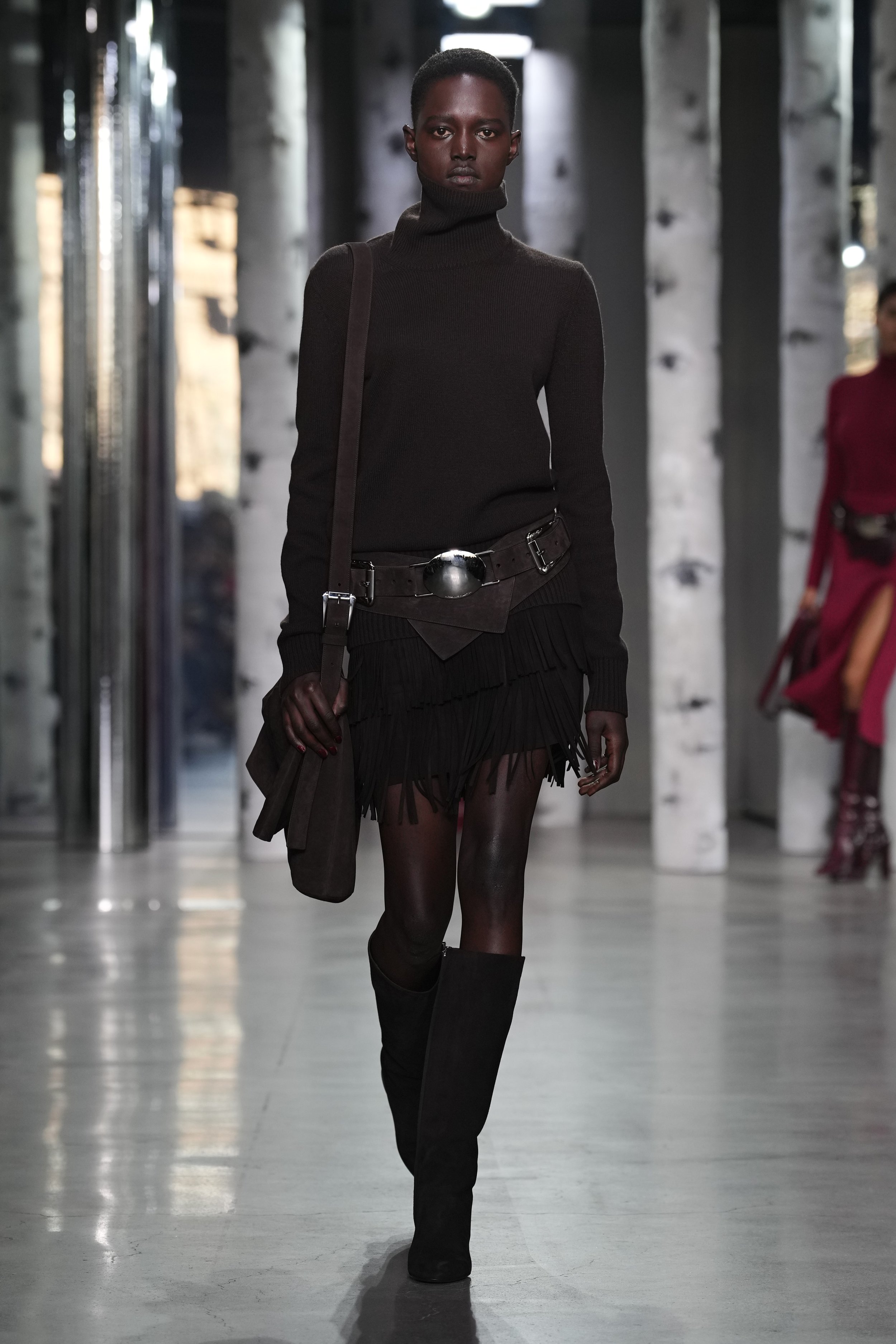 FW23_MKC_LOOK_2x3_30.jpg