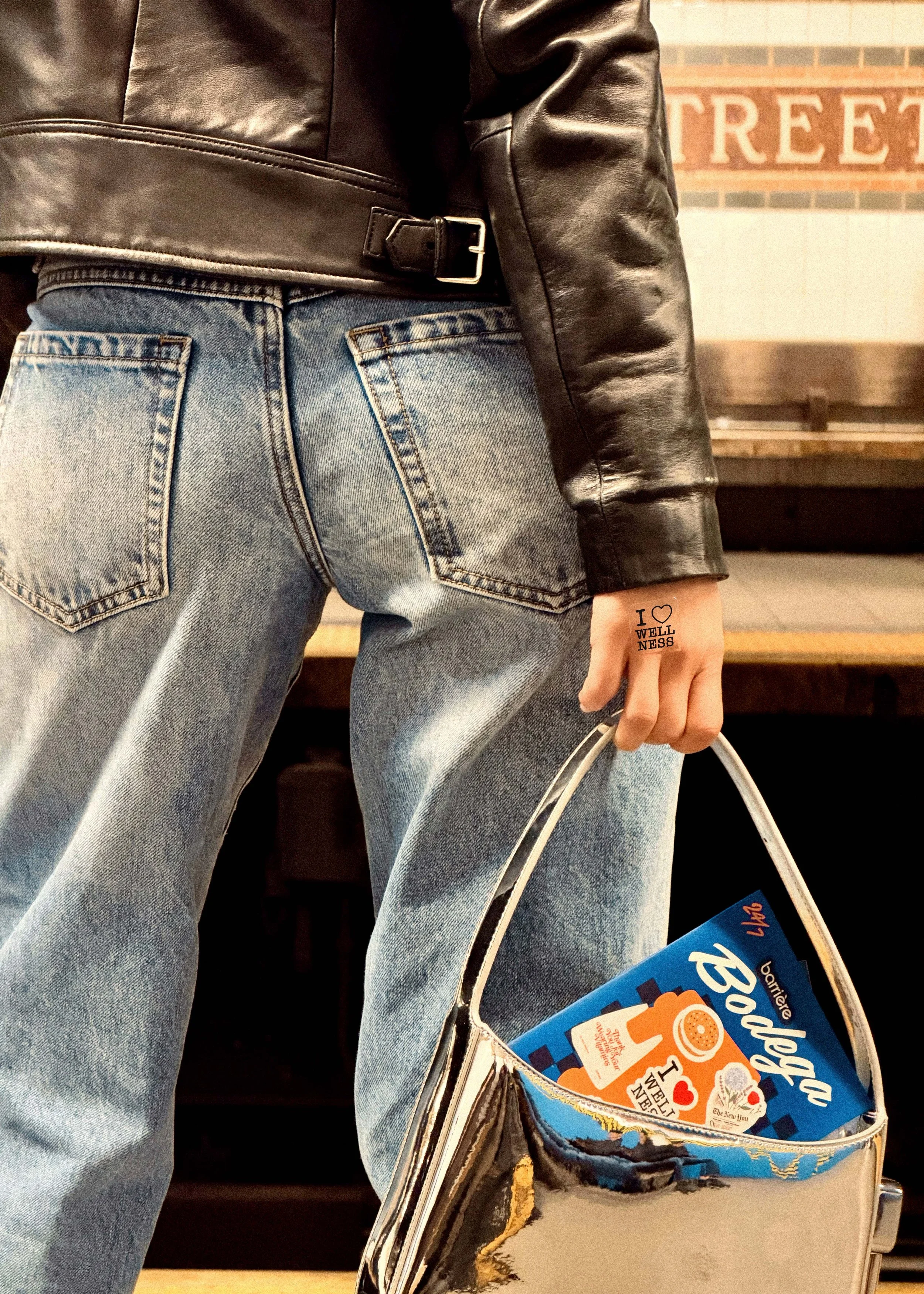 WELLNESS_AROUND_TOWN_01_PATCH_ADDED.jpg