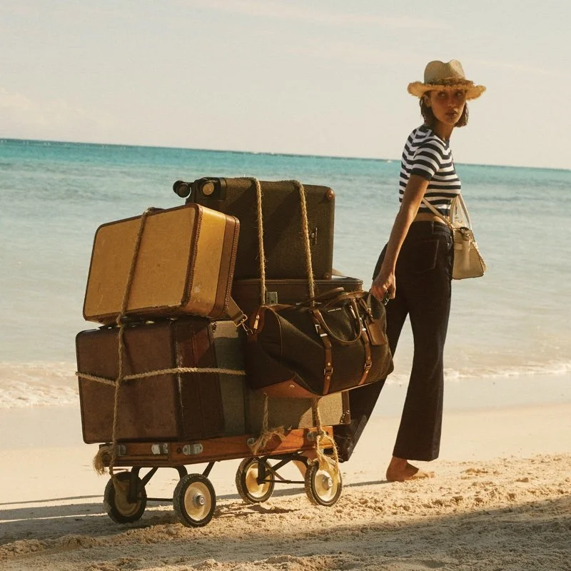 Bella-Hadid-Michael-Michael-Kors-Summer-2020-Campaign01.jpg