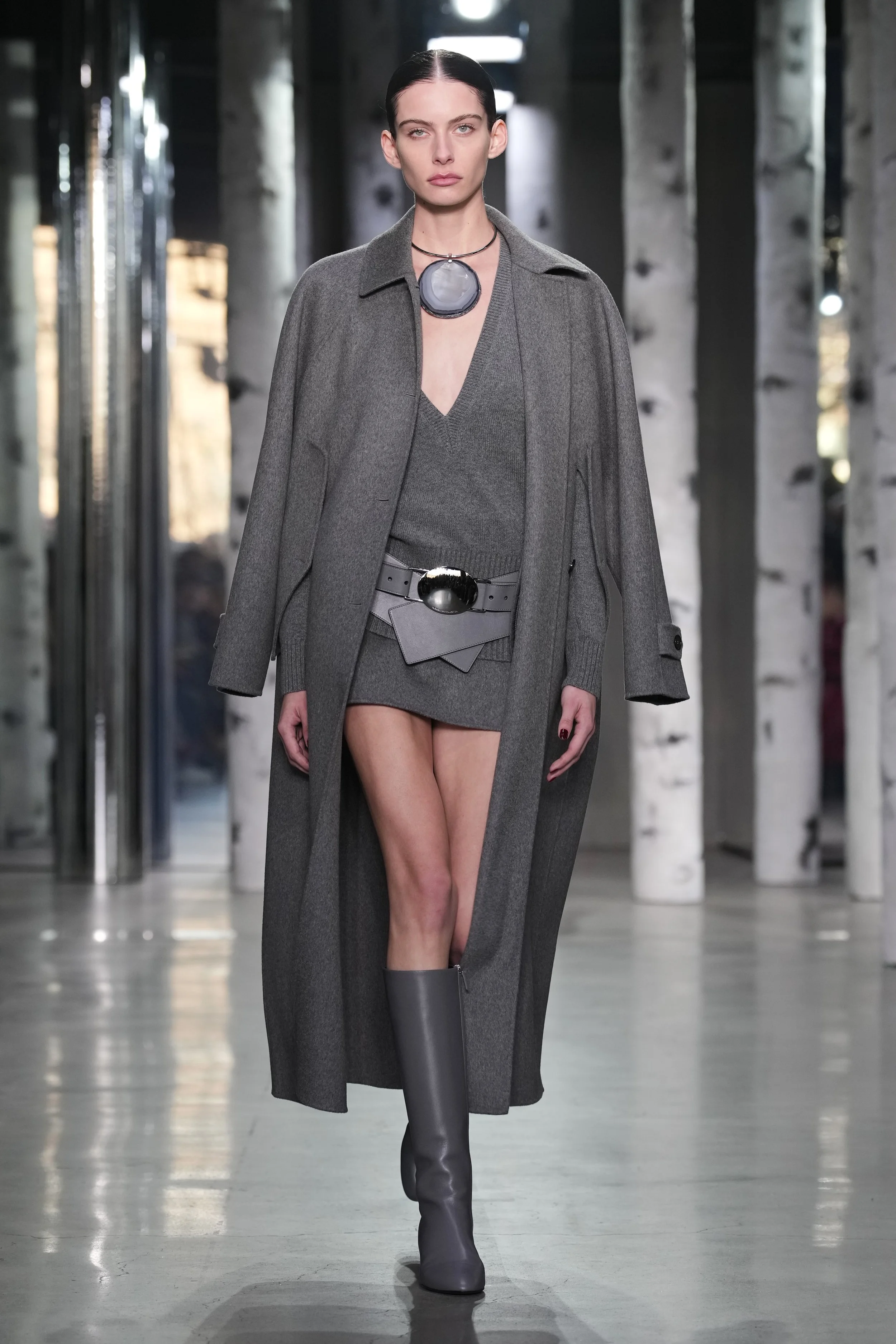FW23_MKC_LOOK_2x3_51.jpg