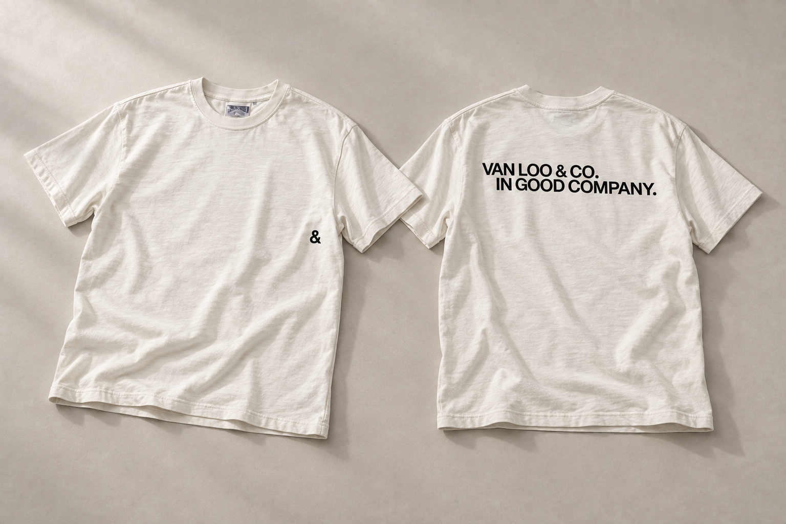 VL&CO_TSHIRT.png