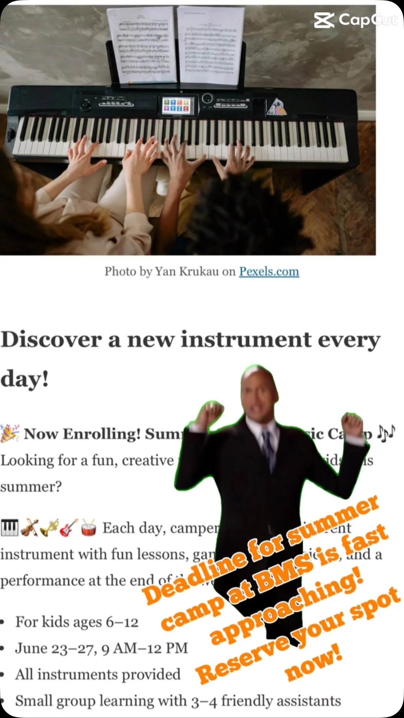 Slide 7