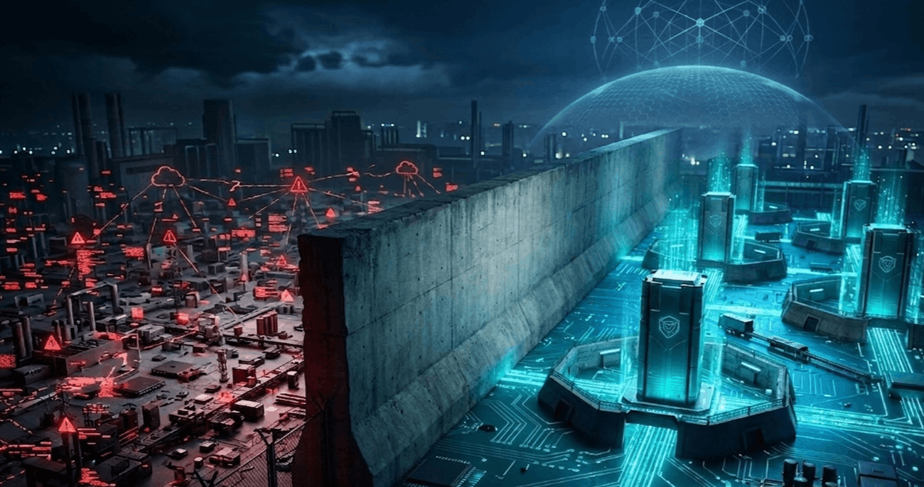 How Geopolitical Risk Management Will Reshape Defense Procurement