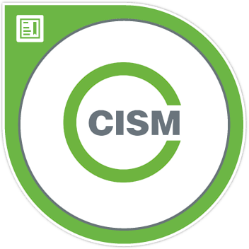Wouter Moors is a CISM certified security consultant.