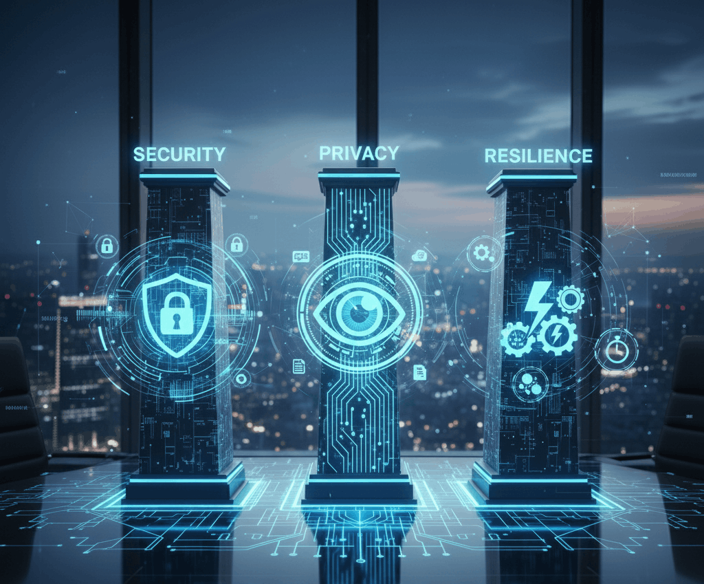 Security-Privacy-Resilience.png