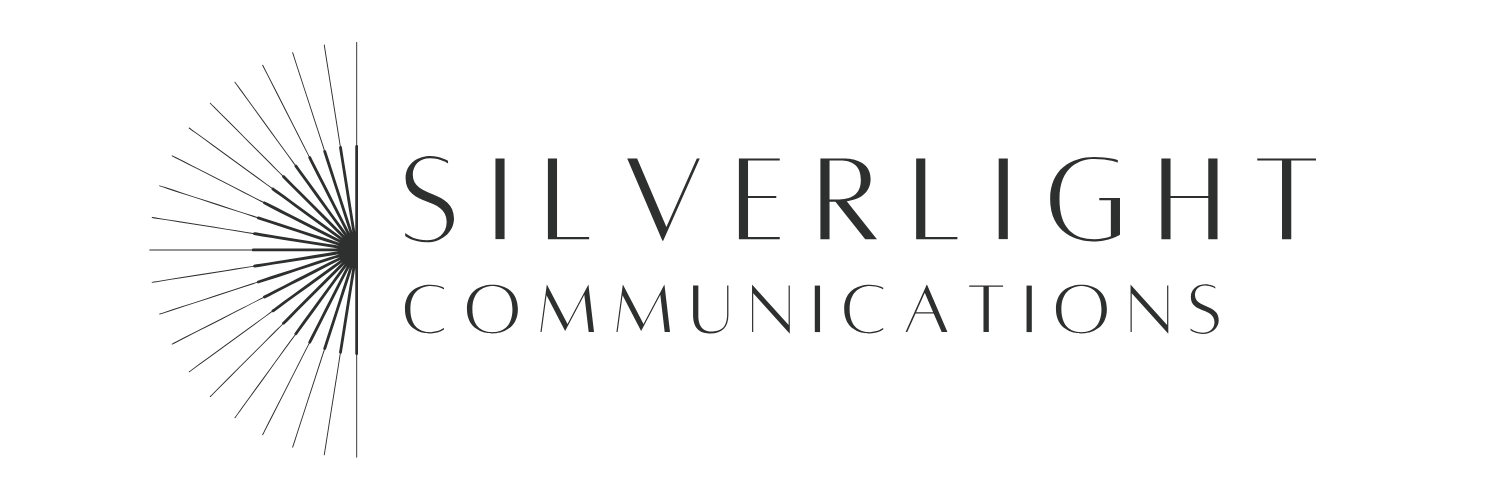 Silverlight Communications