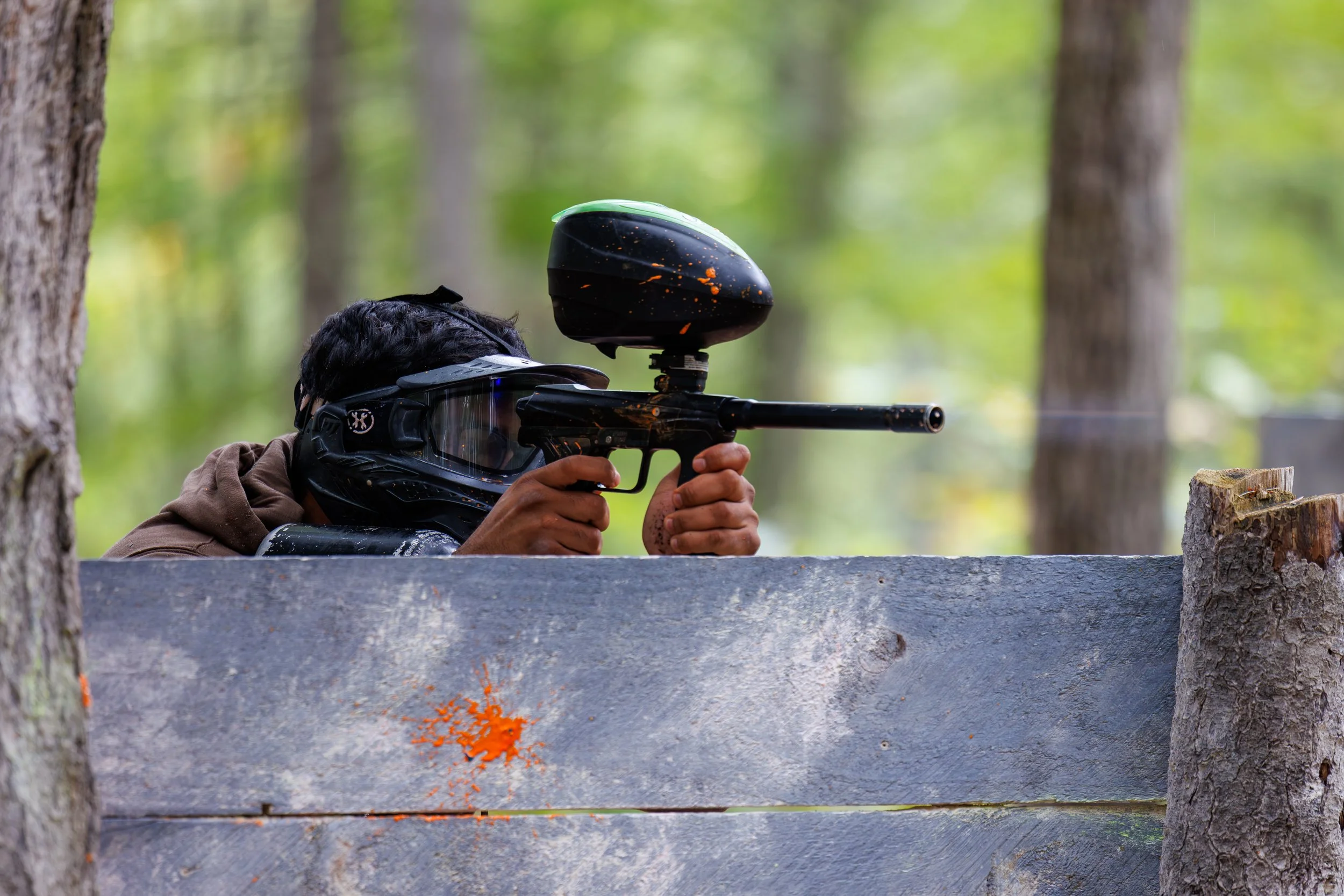 939A1180.jpg
