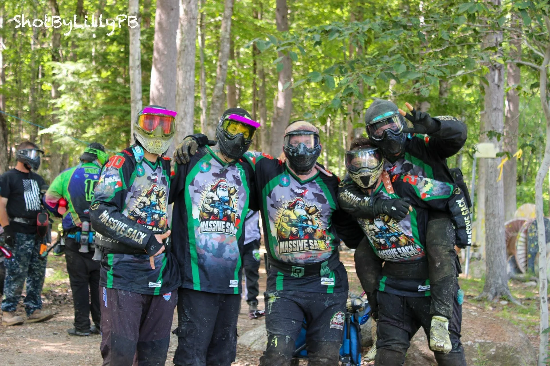 725605223_1938245670164847_8961922224578782020_n (1).jpg