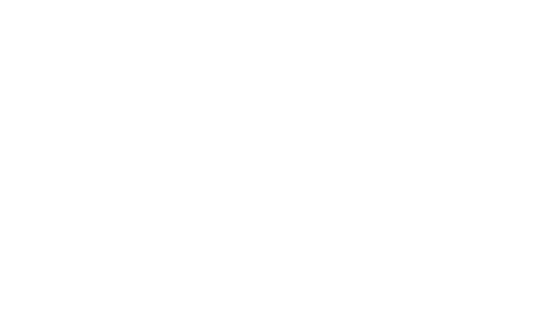 Bold white text on a black background reading, 'ALL EYES'.