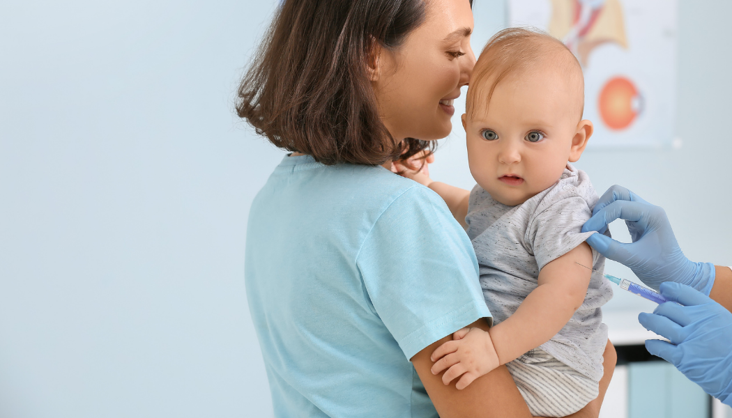Saba Sim Saba Pediatrics — Saba Integrative Medicine