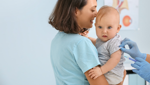 Saba Pediatrics — Saba Integrative Medicine