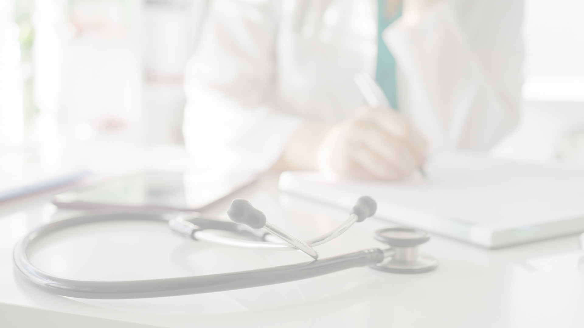 Saba Integrative Medicine