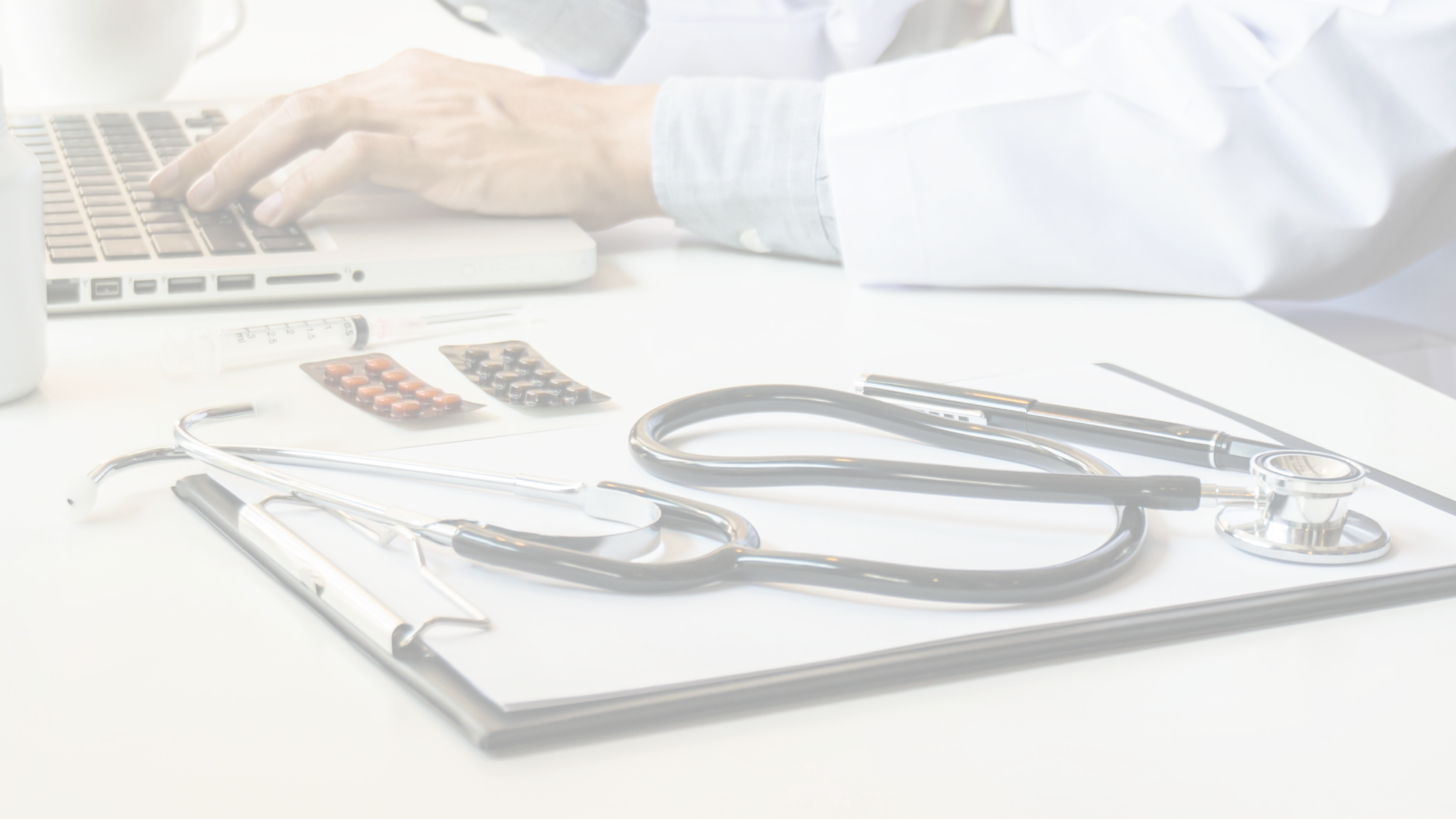 Approach — Saba Integrative Medicine
