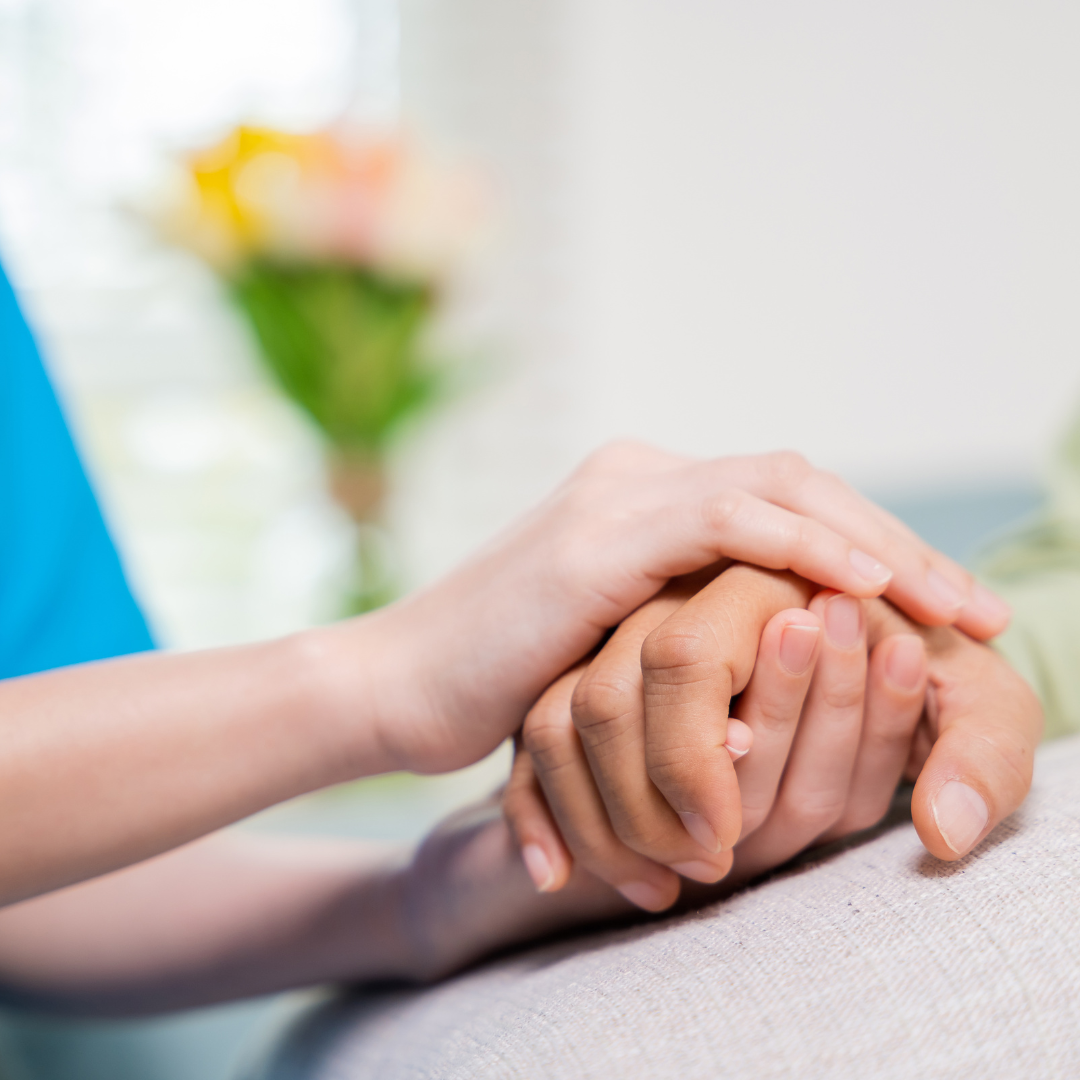 Approach — Saba Integrative Medicine