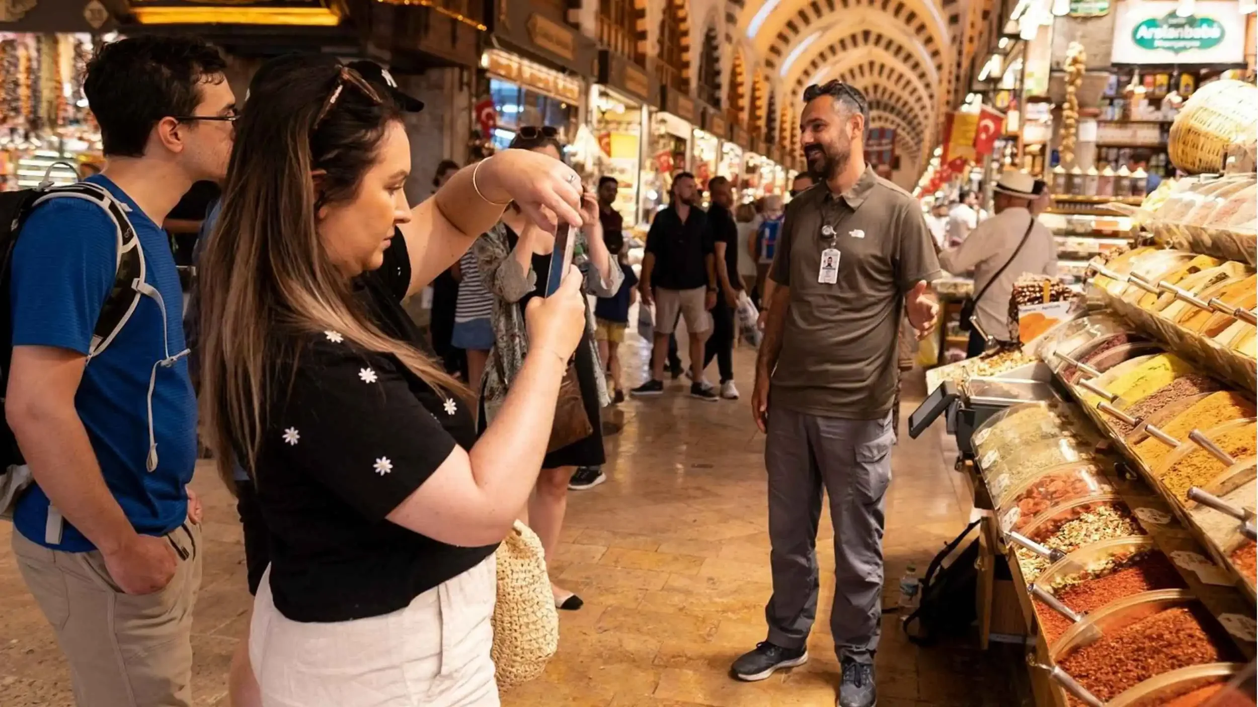 BestTurkey trip Trusted recommendations 