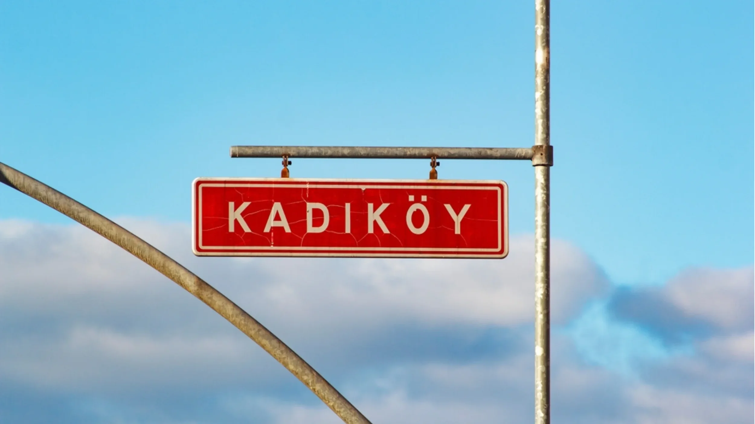 What to Do in Kadıköy   The Ultimate Guide to Istanbul’s Hip Asian Side