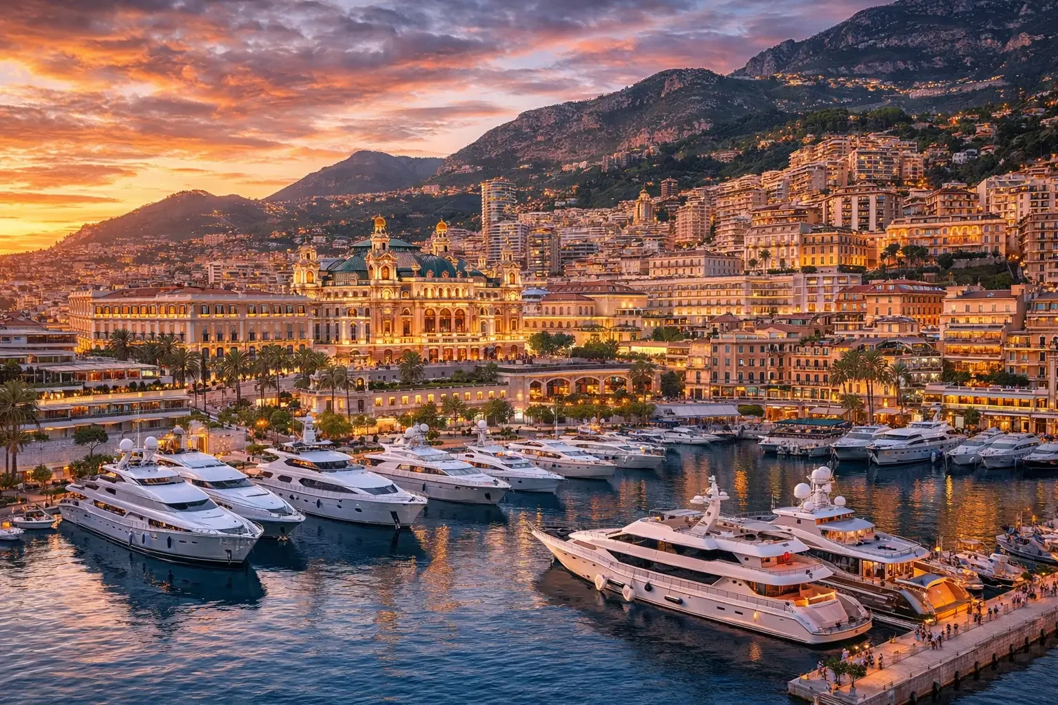 Short Stay, Big Impact: Countries You Shouldn’t Visit for More Than Two Days