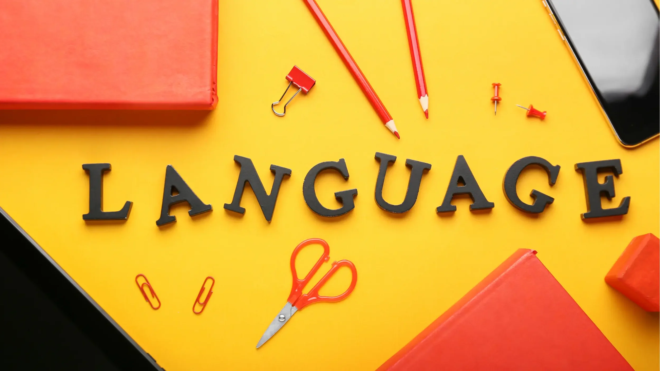 Should You Learn the Basics of the Language Before Traveling?And Is It a Disadvantage If You Don’t Know Anything at All?