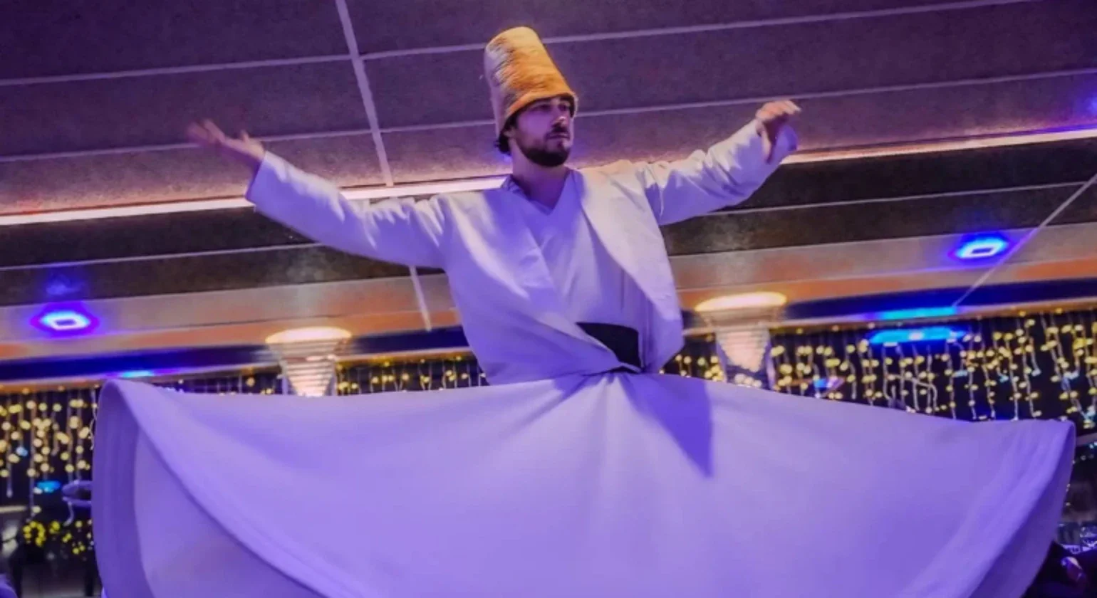 Is a Bosphorus Dinner Cruise Worth It? An Honest Local Review